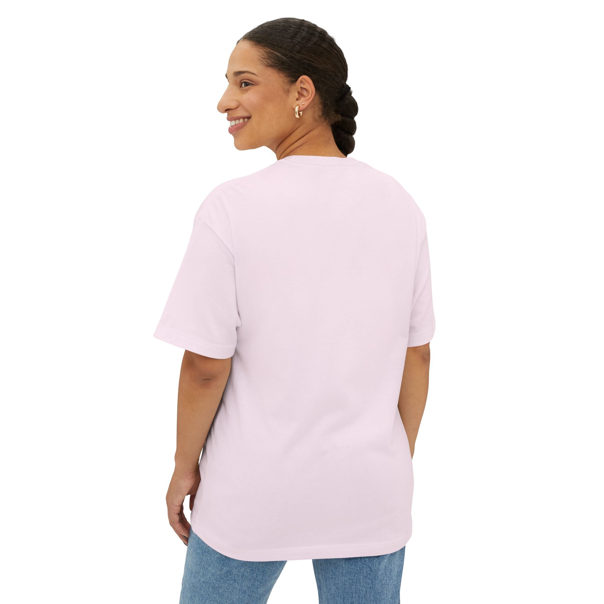 Camiseta Orgullo Bandera de Panamá + Bandera de EE. UU. | Bandera Panameña + Americana Rasgada 4 de Julio | Camisetas Virales Latinas Divertidas | Unisexo - 4 Colores