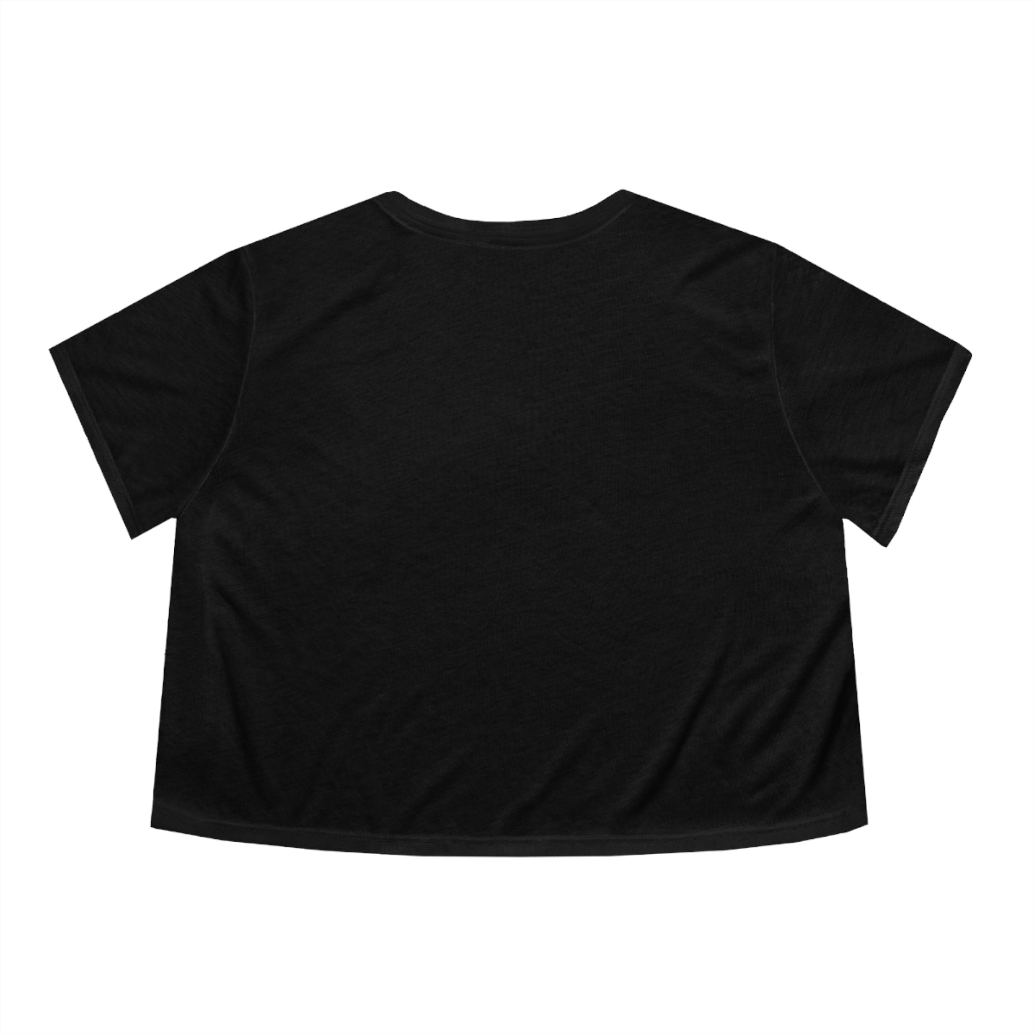Chingona Porque Pendejas Hay Muchas | Crop-Top Holgado para Mujer | 3 Colores