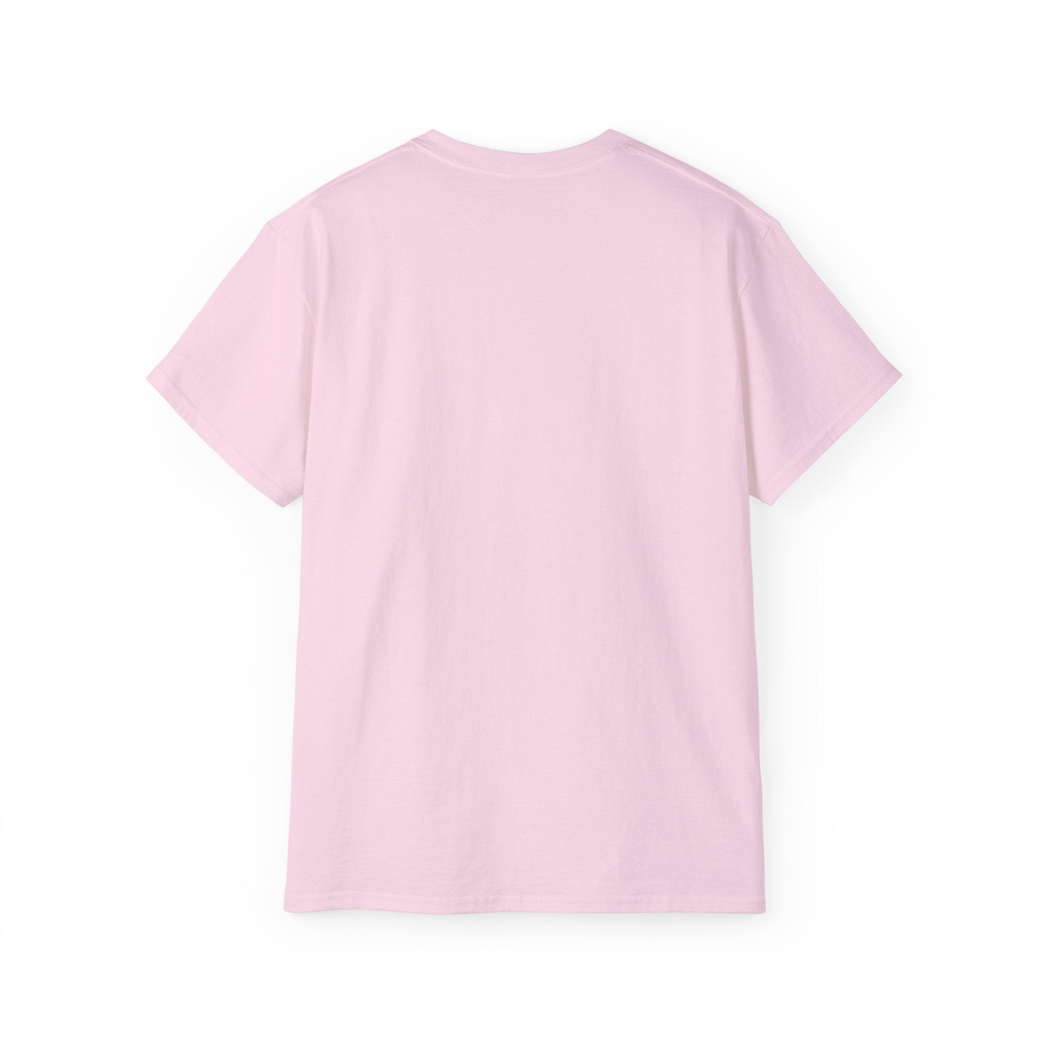 Benito Exclusive | Verano Vibes T-shirt | 3 Colors - Heavy Cotton Quality