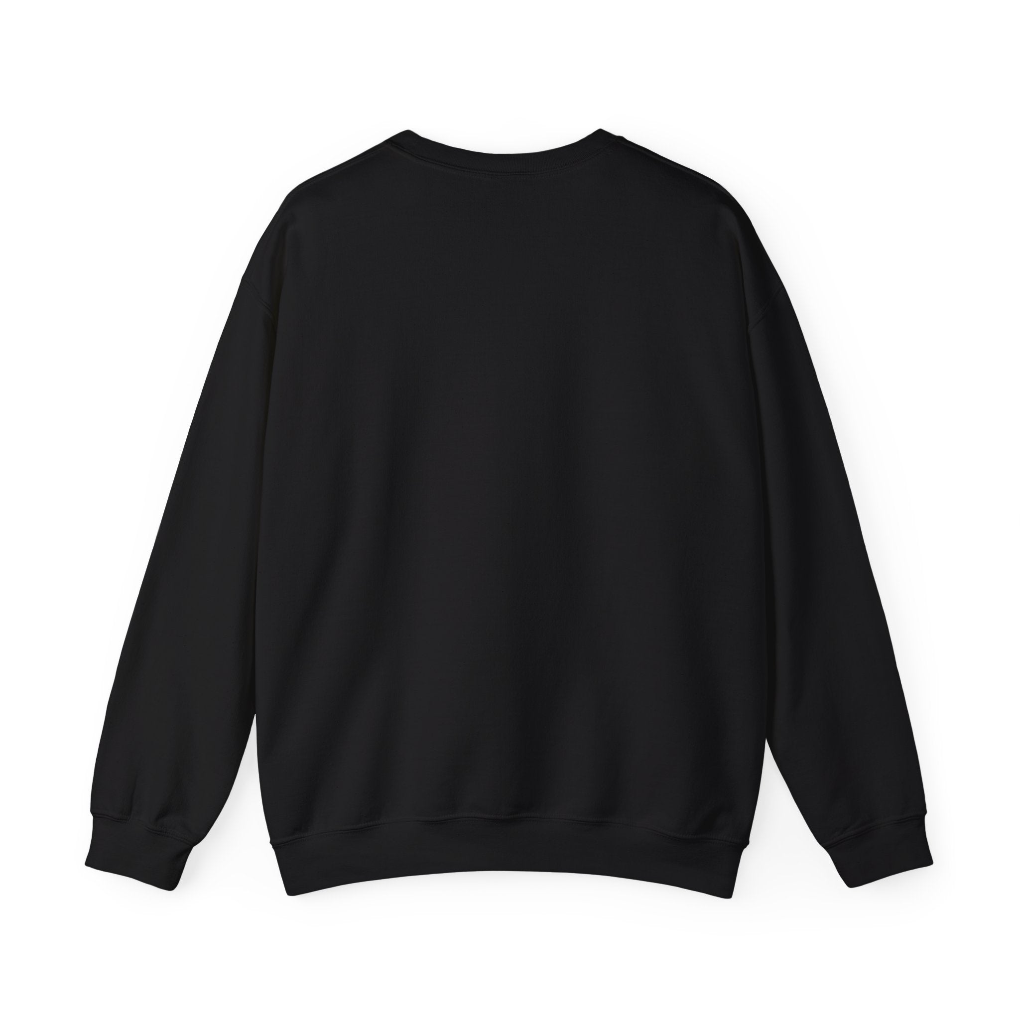 Sudadera de cuello redondo con definición de Wey Guey | Divertida sudadera de cuello redondo con forro polar latino | 3 colores disponibles