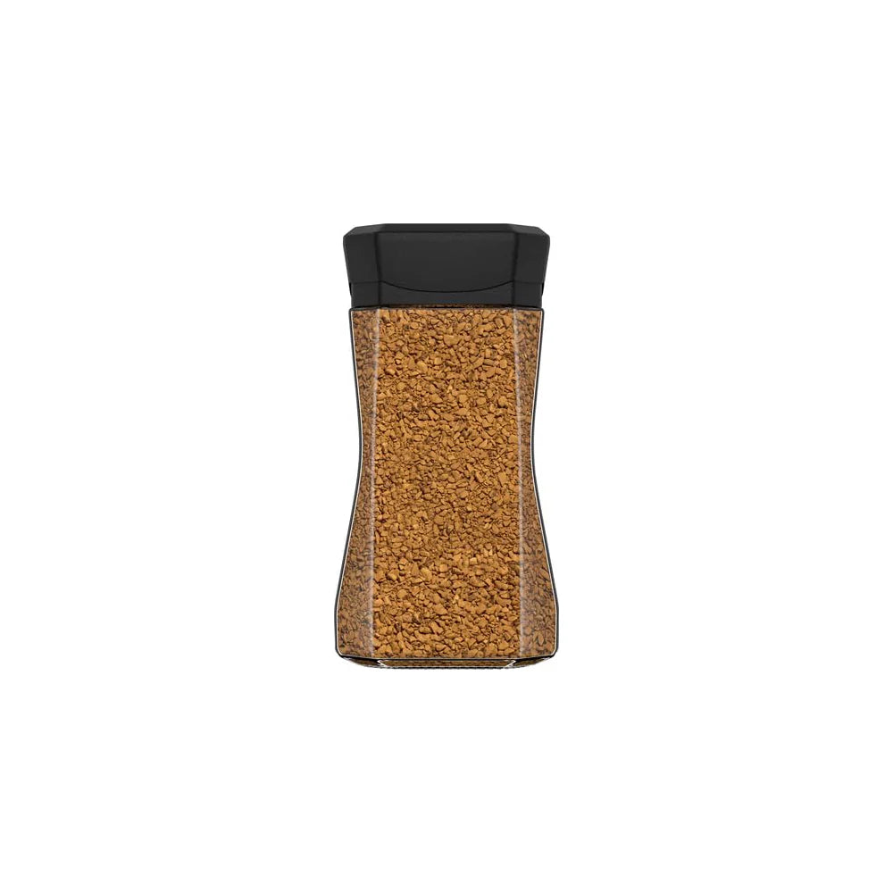 Café instantáneo en frasco Taster's Choice de Nestle, 7 oz
