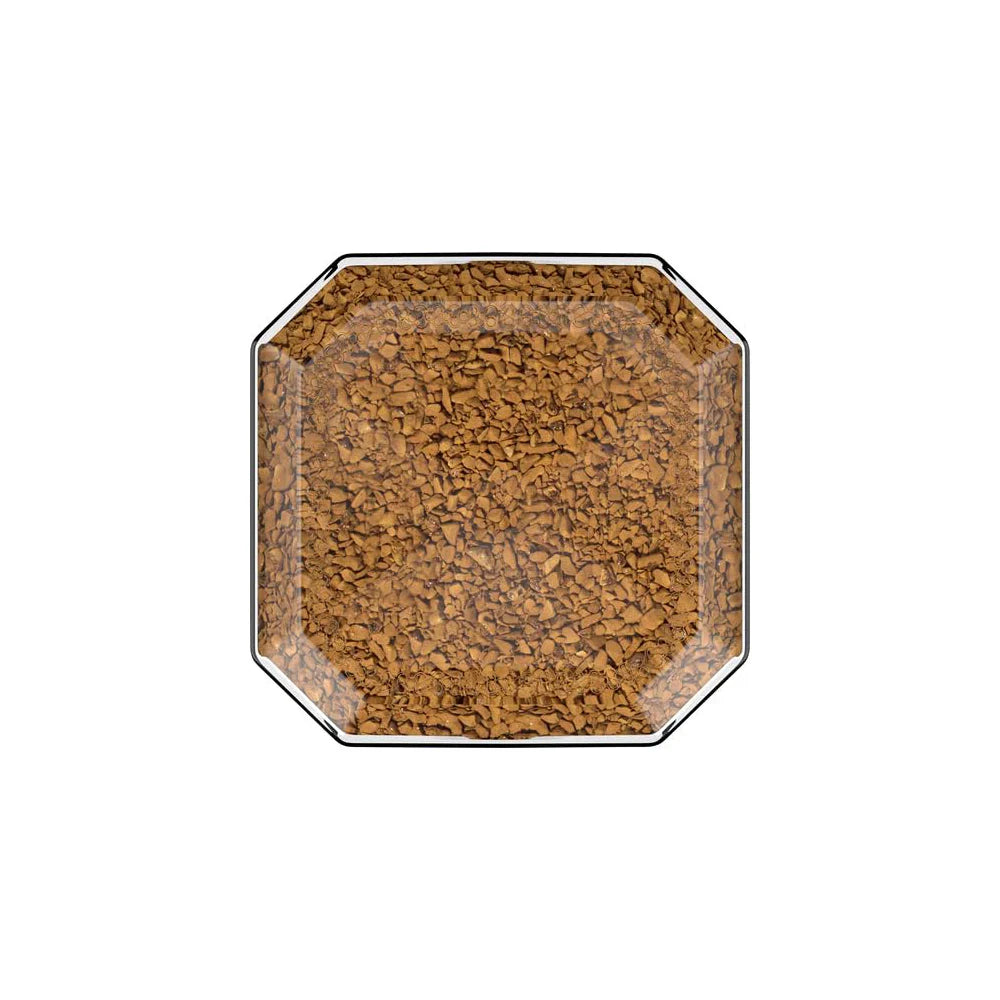 Café instantáneo en frasco Taster's Choice de Nestle, 7 oz