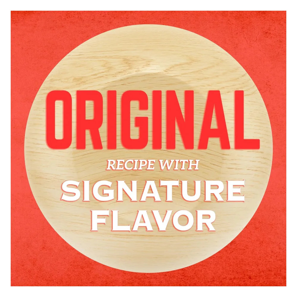 Salsa picante original Cholula 12 oz
