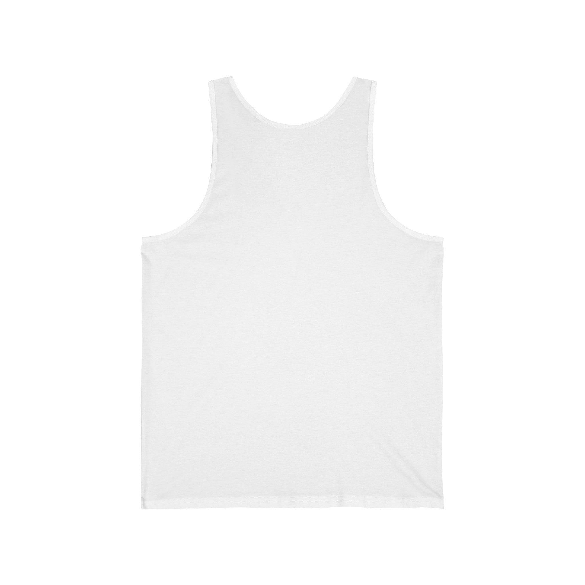 Hispanic Keto Is When You Eat Un Po-Keto De Todo Camiseta sin mangas | Algodón ligero | Camisetas latinas virales divertidas | Unisex - 4 COLORES