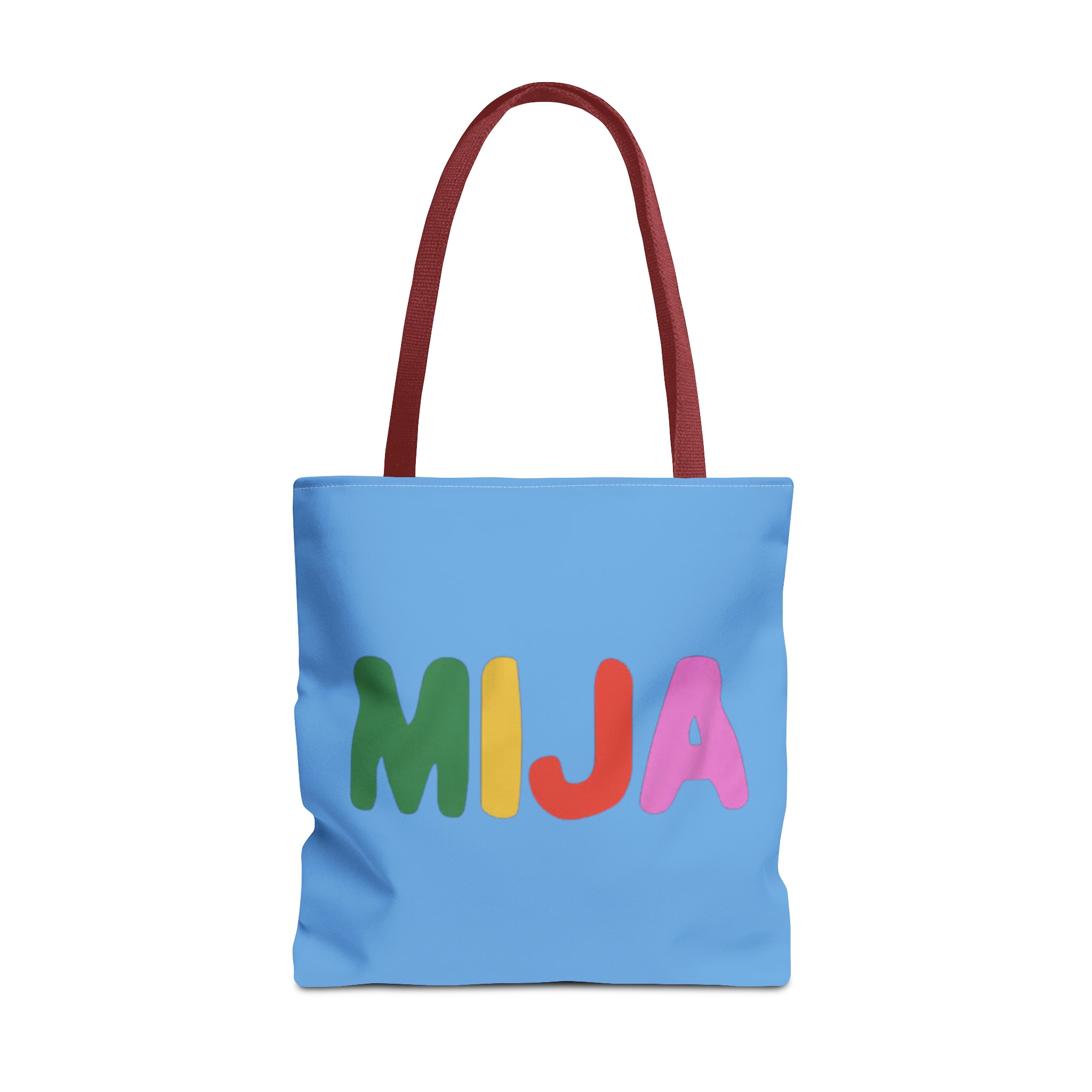 Bolso de mano MIJA | Alta calidad y funcional | 3 tamaños disponibles