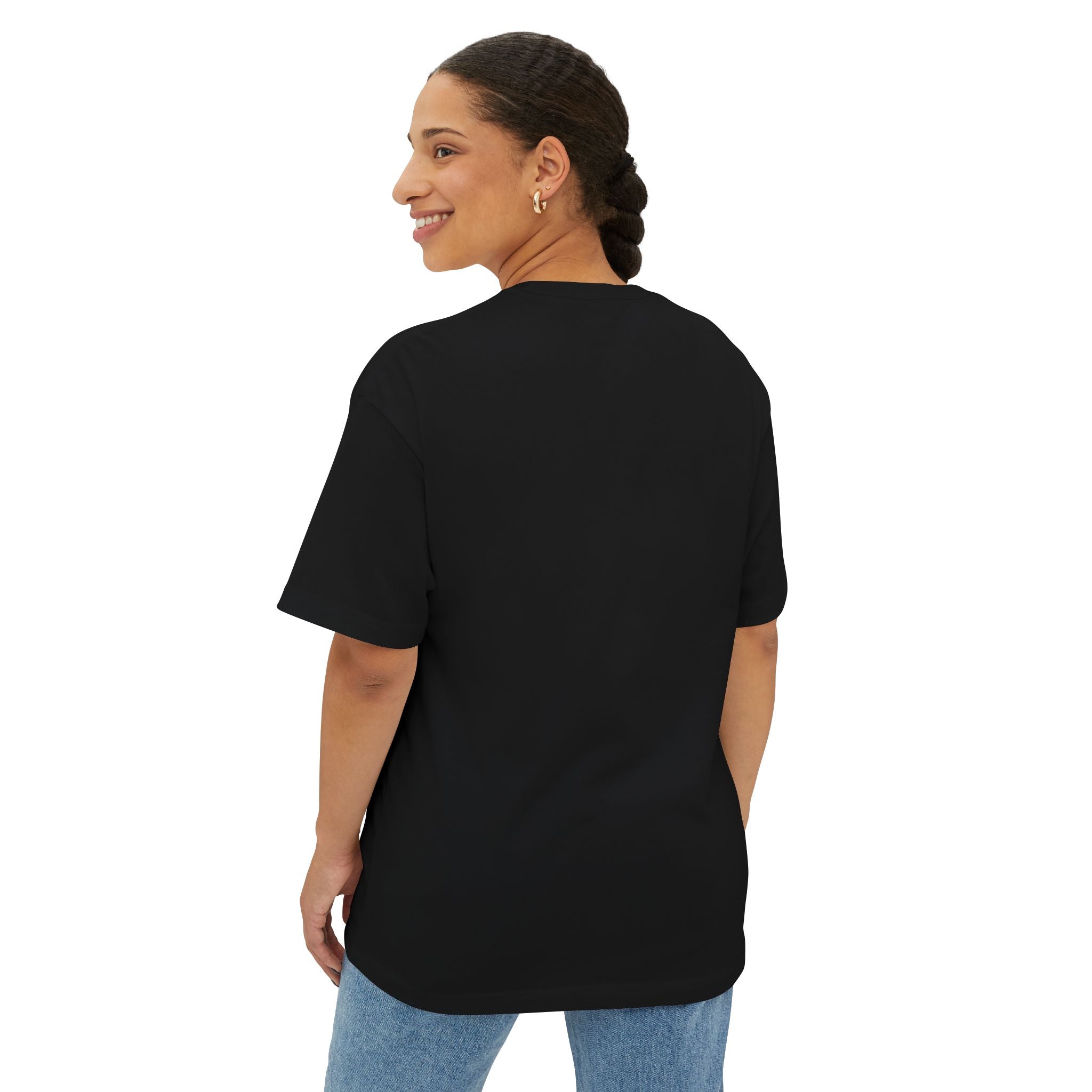 Camiseta Orgullo Bandera de Panamá + Bandera de EE. UU. | Bandera Panameña + Americana Rasgada 4 de Julio | Camisetas Virales Latinas Divertidas | Unisexo - 4 Colores