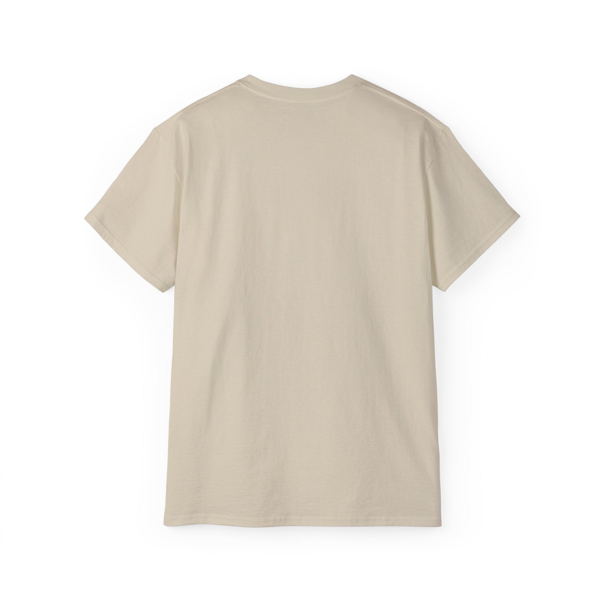 Camiseta de Walter Mercado Salinas Namaste | 4 colores | Halloween