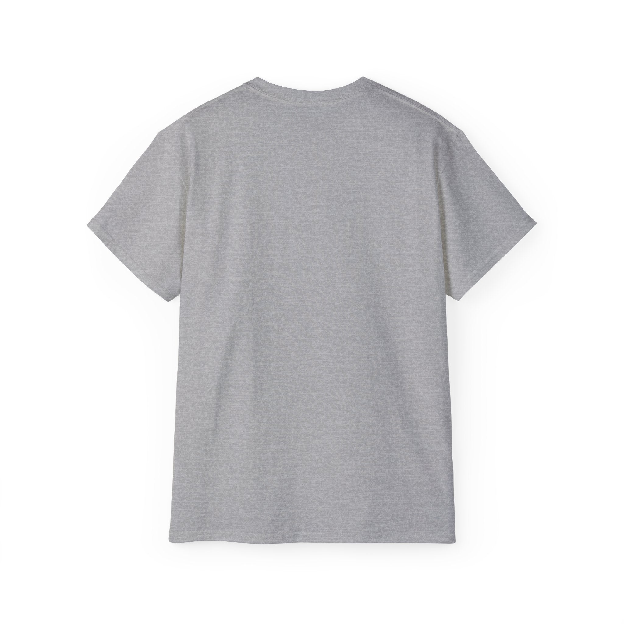 Camiseta BEST PAPI EVER | Regalo del Día del Padre - Dichos latinos virales y divertidos | 4 colores