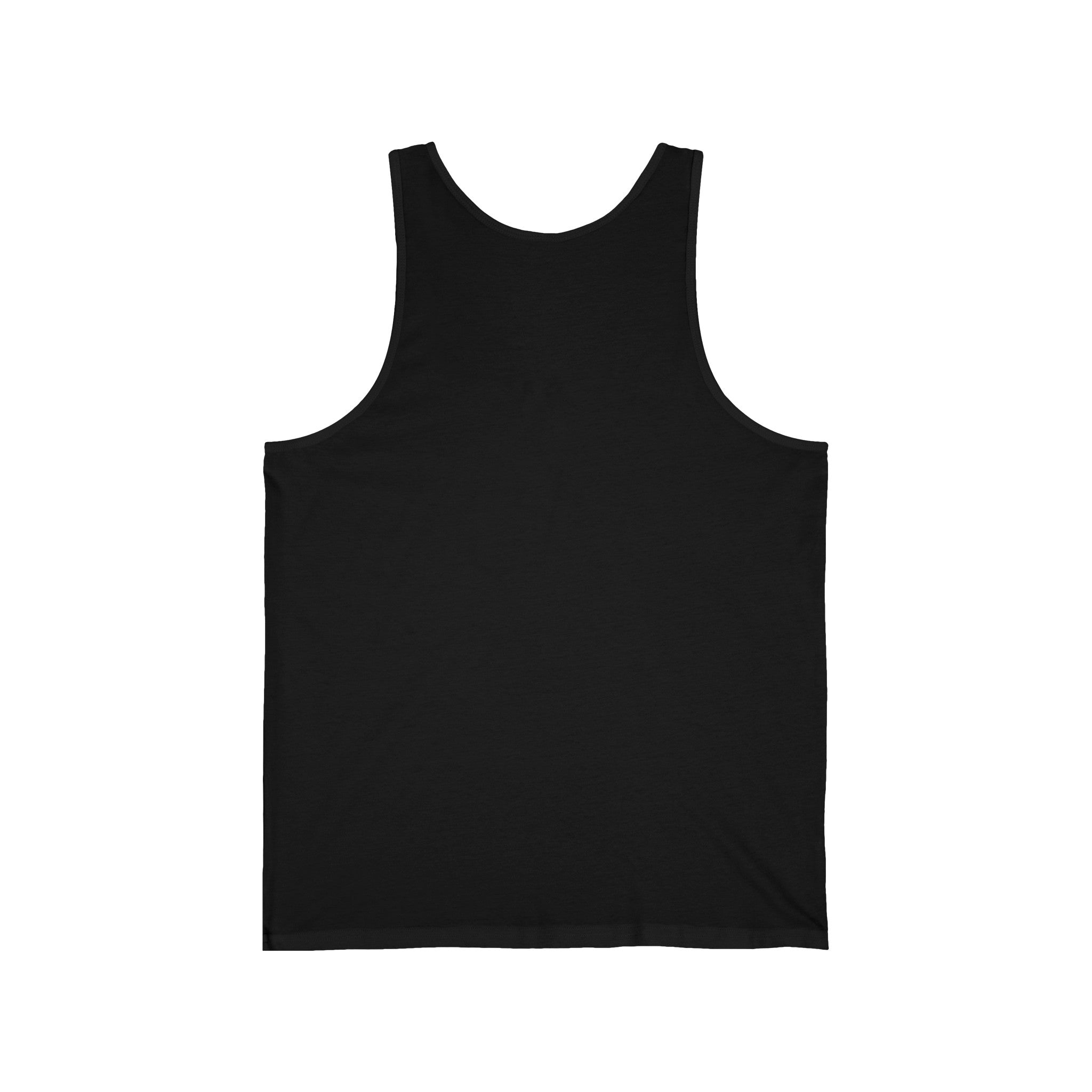 Hispanic Keto Is When You Eat Un Po-Keto De Todo Camiseta sin mangas | Algodón ligero | Camisetas latinas virales divertidas | Unisex - 4 COLORES