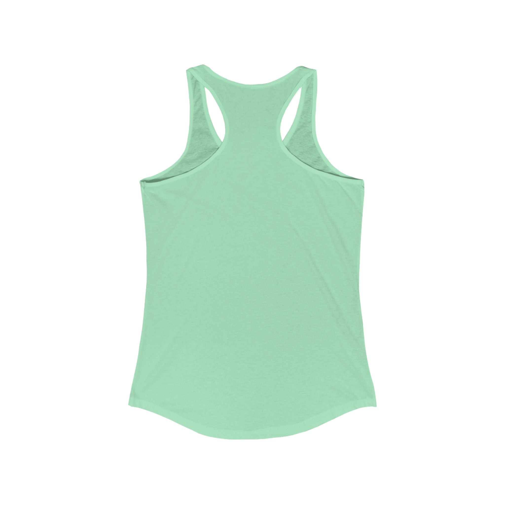 Camiseta sin mangas Chismosa Social Club | ¡No Pos Wow! ¡Solo por invitación! Divertida camiseta latina | 4 colores
