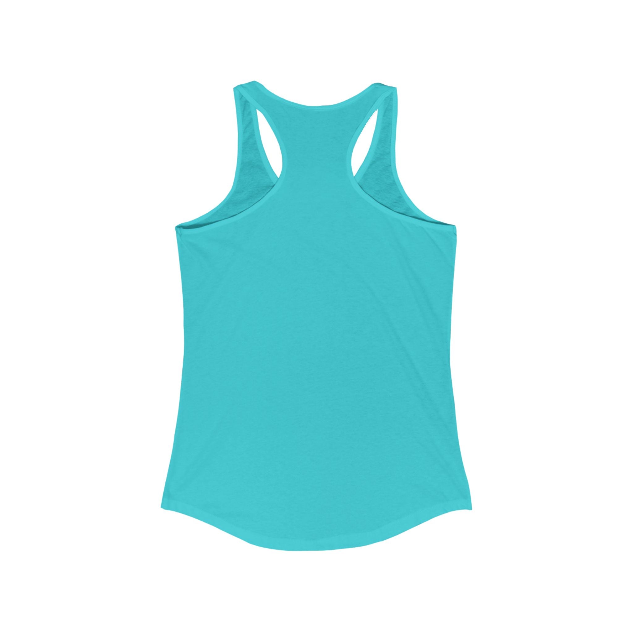 Camiseta sin mangas Chismosa Social Club | ¡No Pos Wow! ¡Solo por invitación! Divertida camiseta latina | 4 colores
