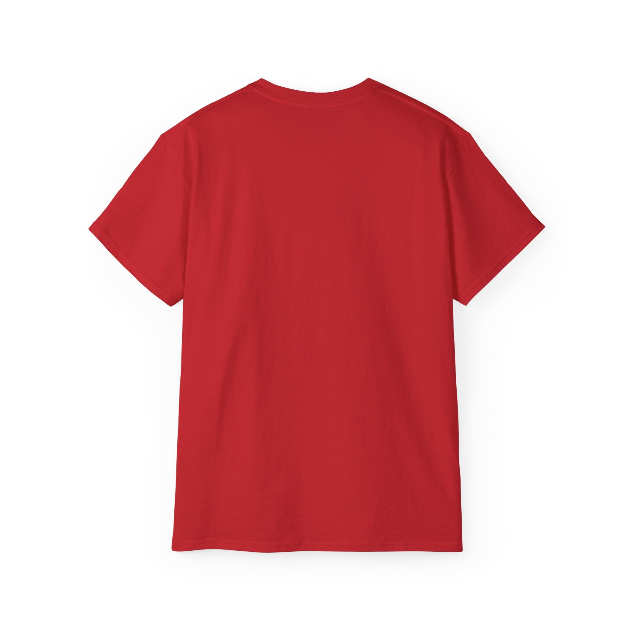 Camiseta de algodón grueso "Llora Telenovela en español" | 5 colores