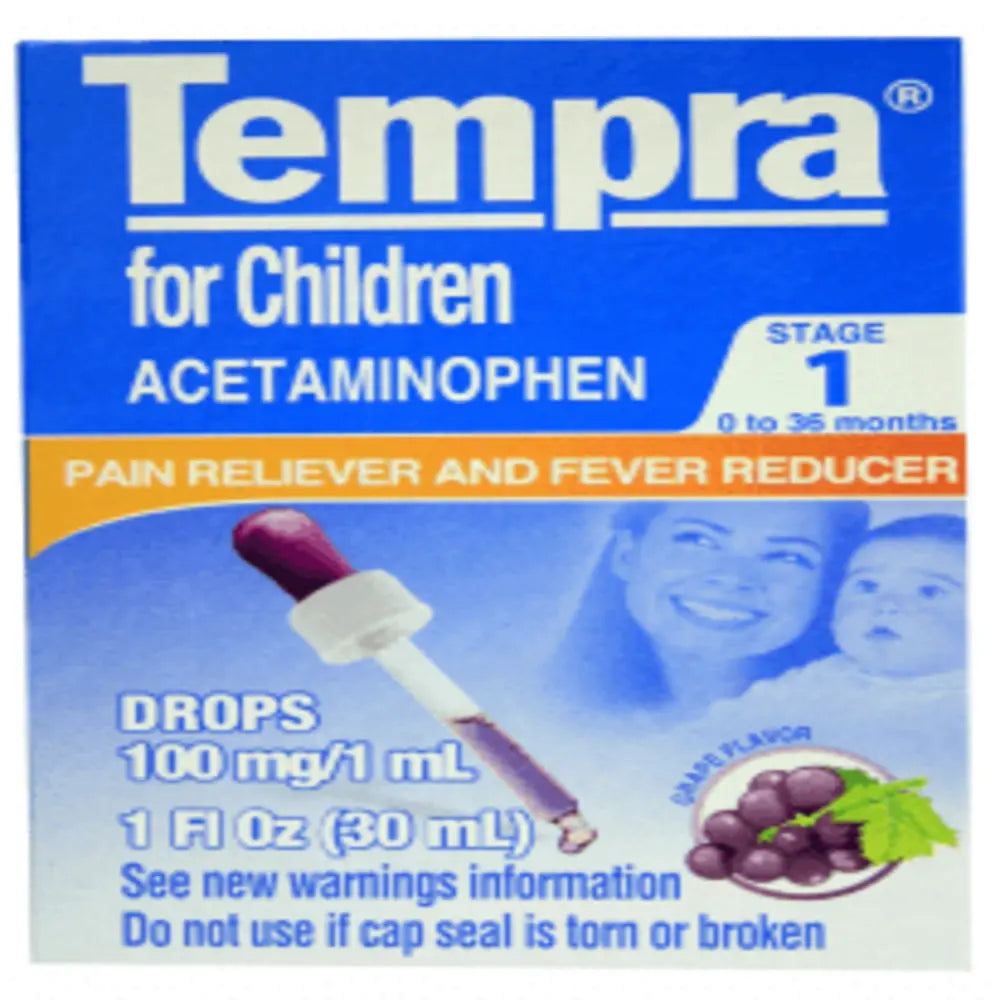 Paracetamol Analgésico Cápsula Blanda 20 ud.