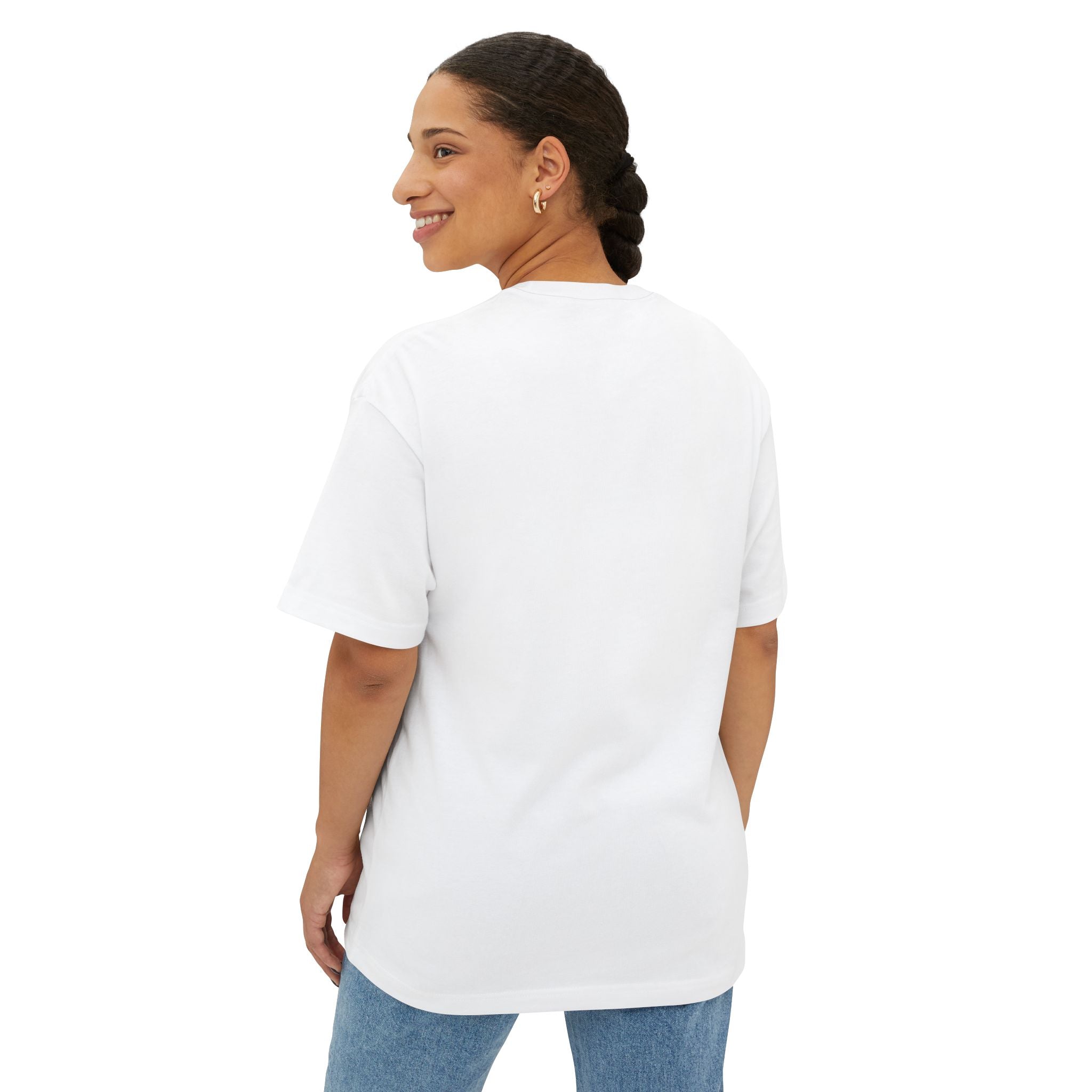 Camiseta Orgullo Bandera de Panamá + Bandera de EE. UU. | Bandera Panameña + Americana Rasgada 4 de Julio | Camisetas Virales Latinas Divertidas | Unisexo - 4 Colores
