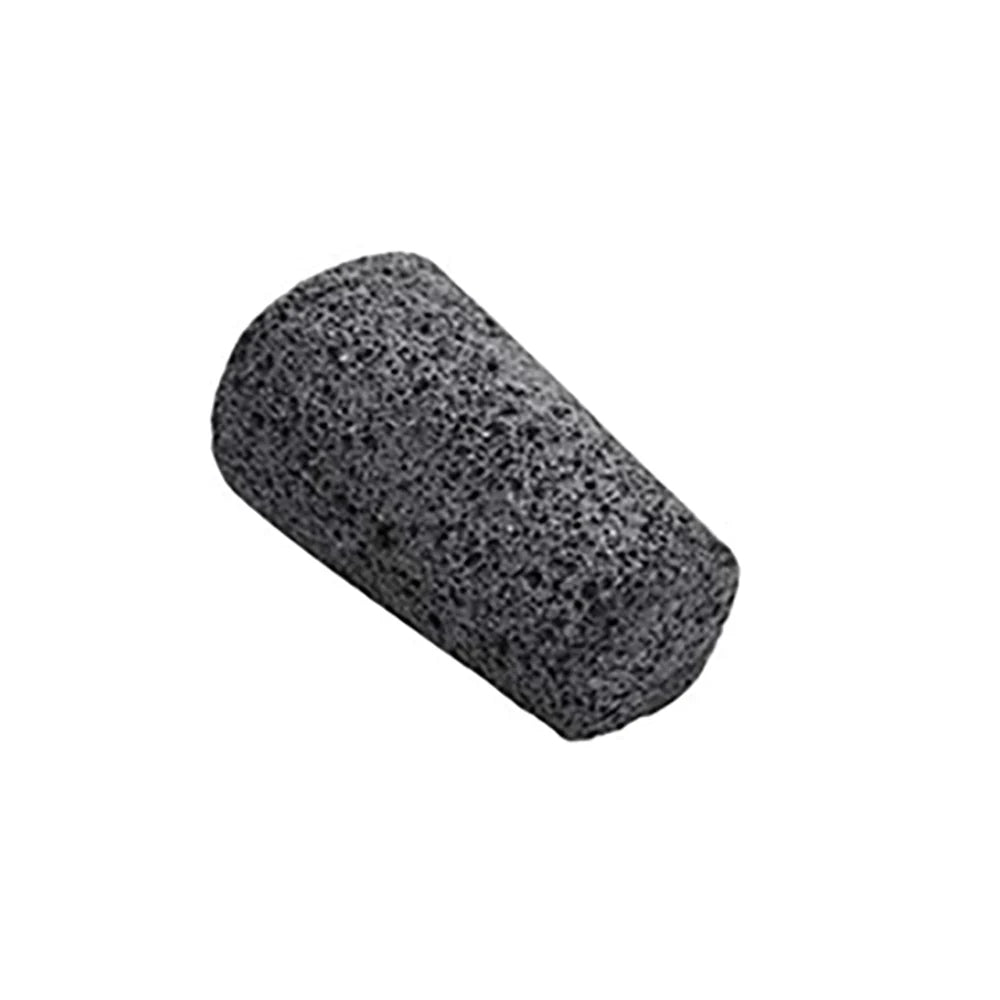 Stone/ Piedra for Molcajete strd