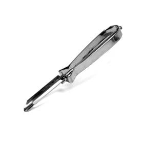 Imusa Vegetable Peeler/ Pelador lrg