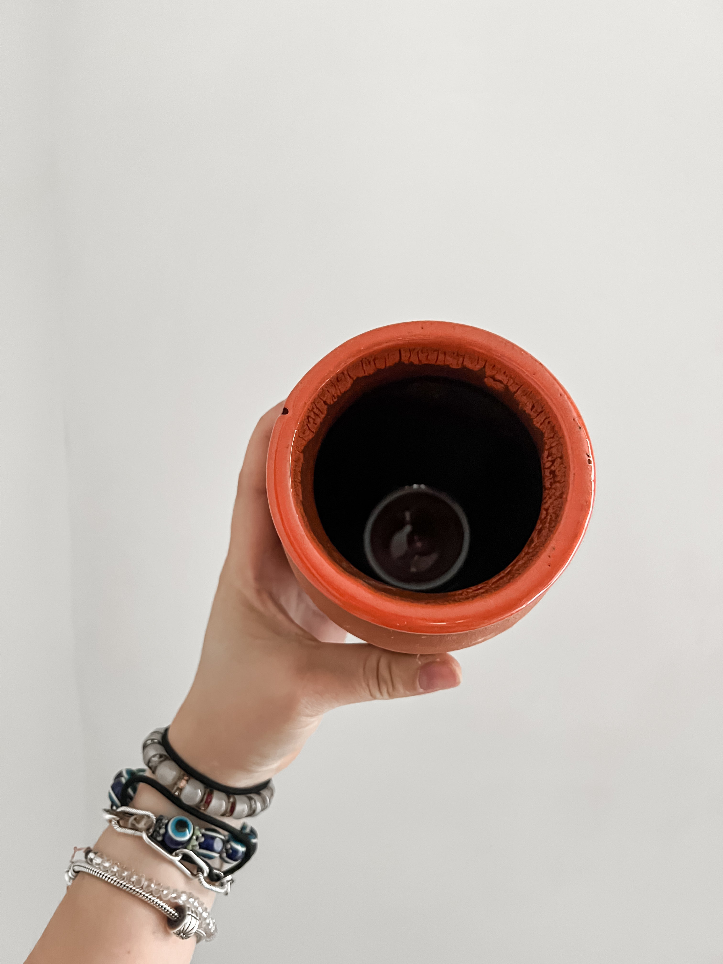 Cantaritos Loteria Buchon