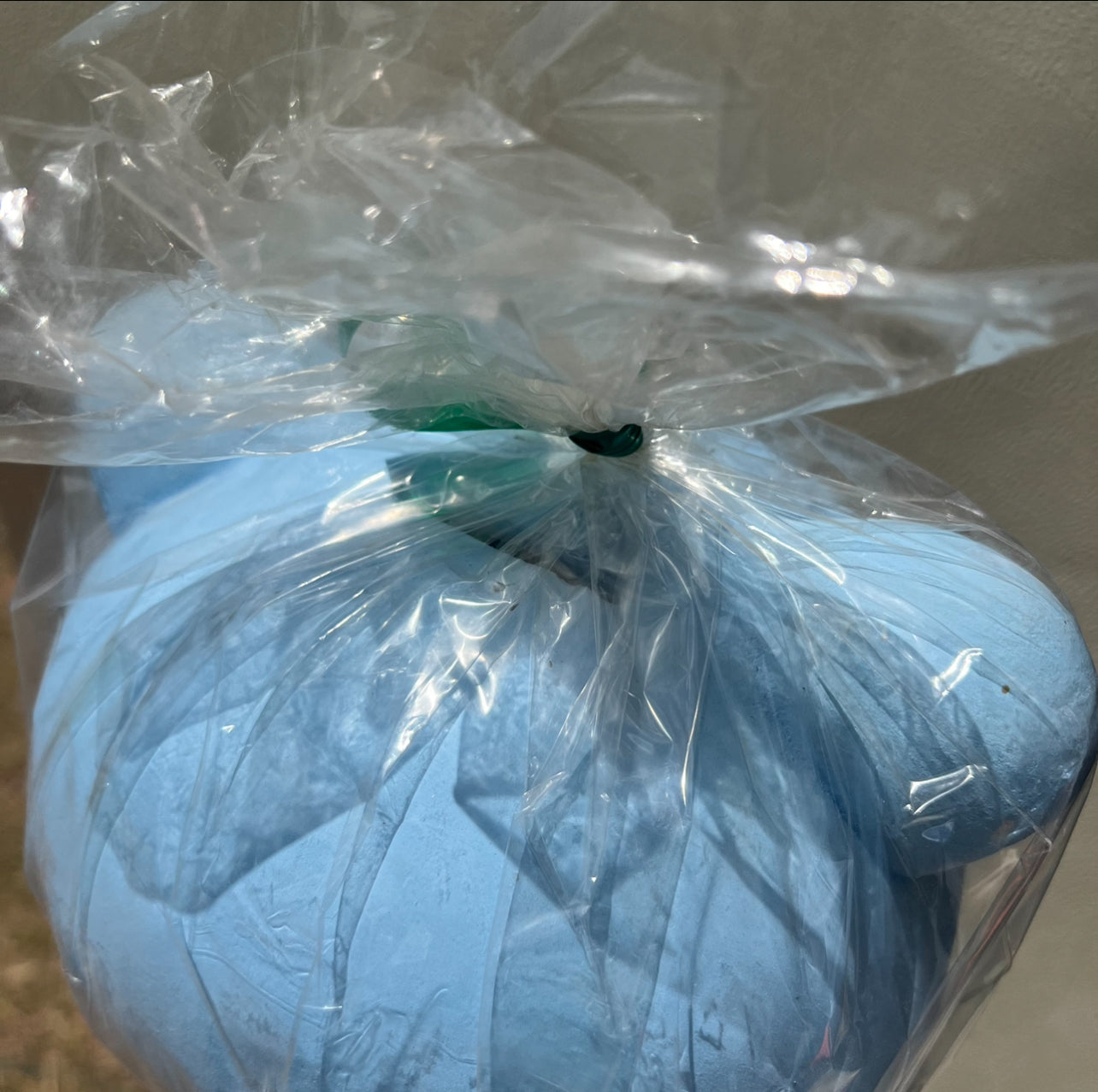 Hucha de Cerámica Oso