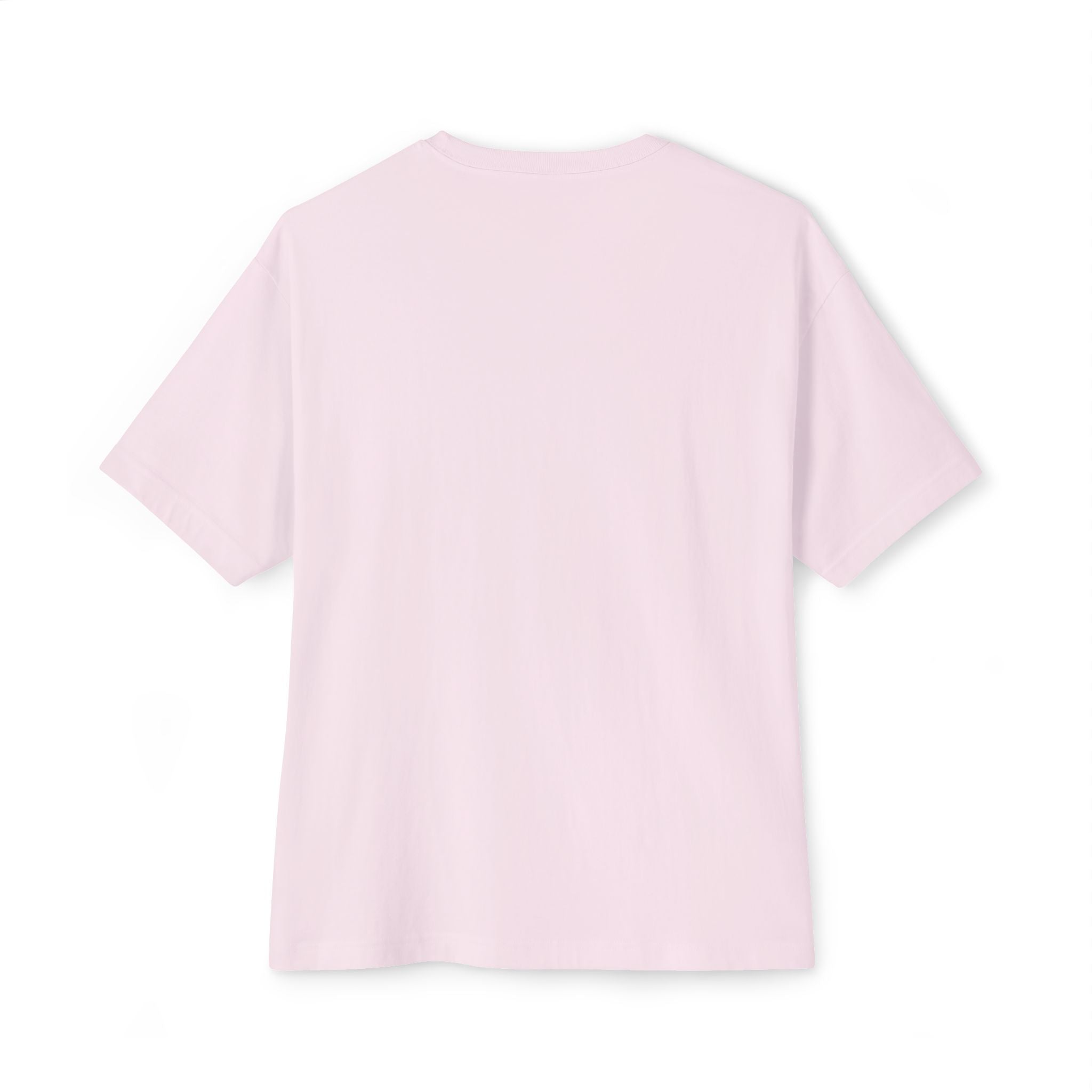 Camiseta Bandera de Bahamas + EE. UU. | Bandera de Bahamas + EE. UU. rasgada 4 de Julio | Camisetas Latinas Divertidas | 4 Colores