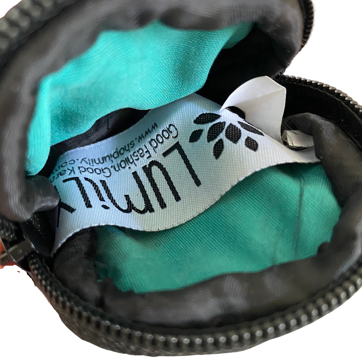 Llavero de bolsa pequeña de muñeca quitapenas | Monedero | Bolsa para AirPods - Guatemala