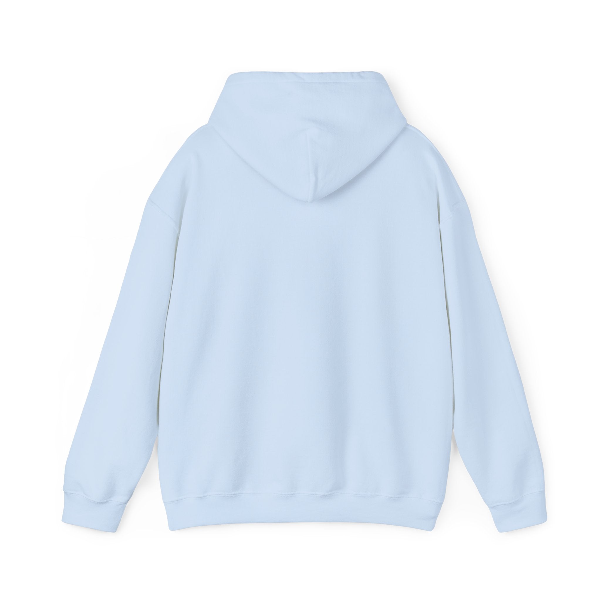 Telenovela Nadie Me Ayuda En Esta Casa Cries in Spanish Hoodie | Comfy Heavy Cotton | 5 Colors