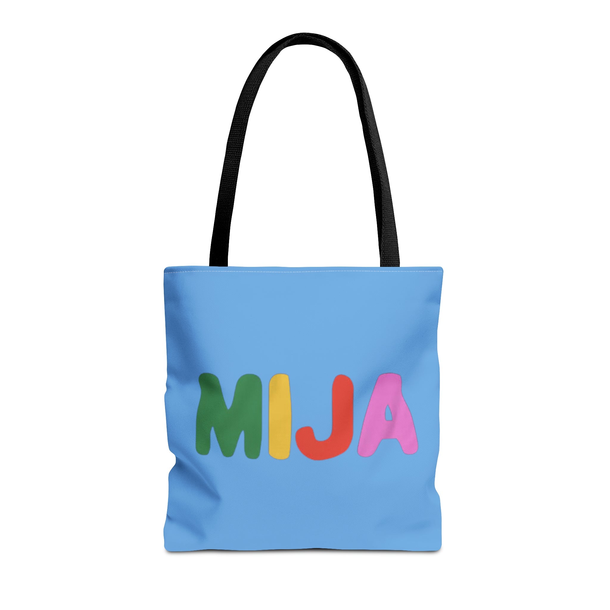 Bolso de mano MIJA | Alta calidad y funcional | 3 tamaños disponibles