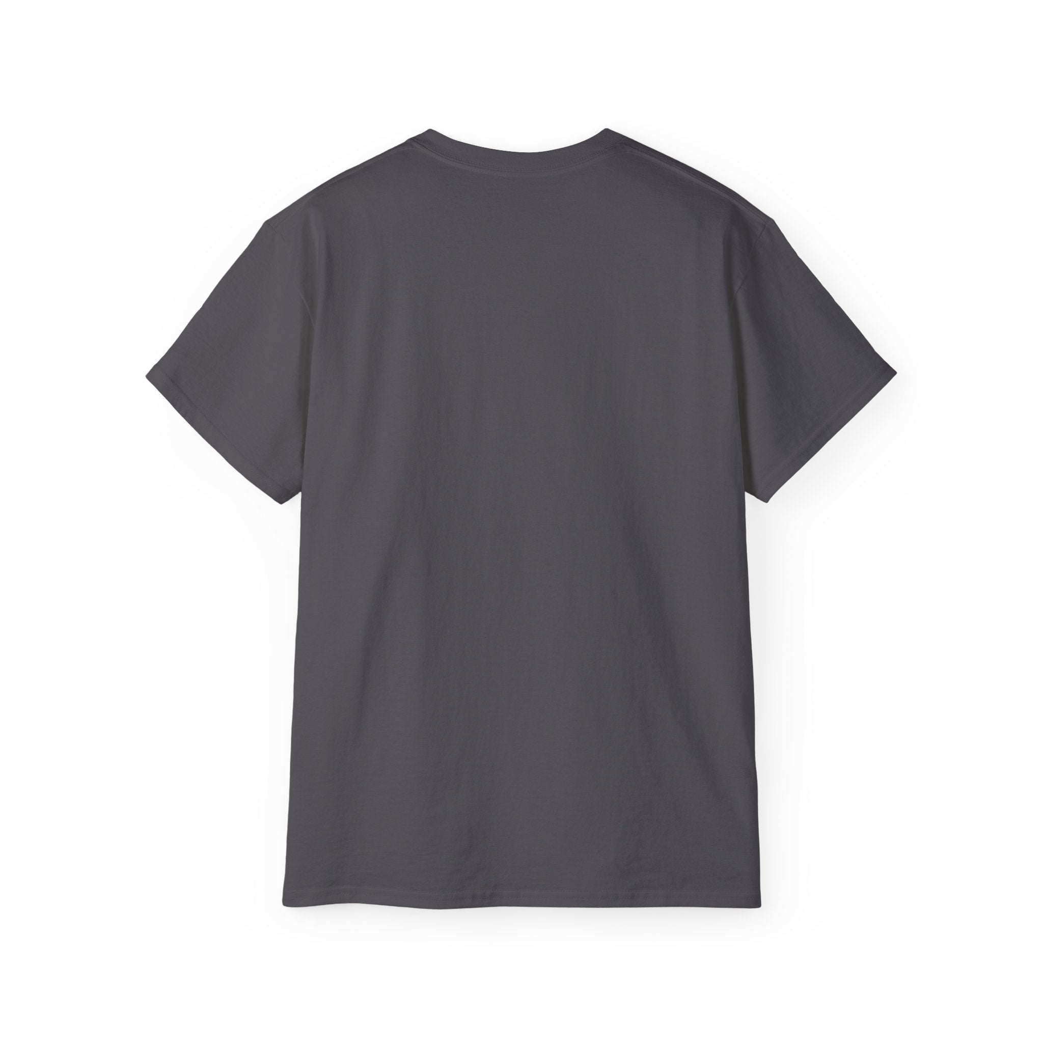 "AY, ESTOS Niños" Jesus Christ T-shirt | Father's Day Funny Gift | 4 Colors