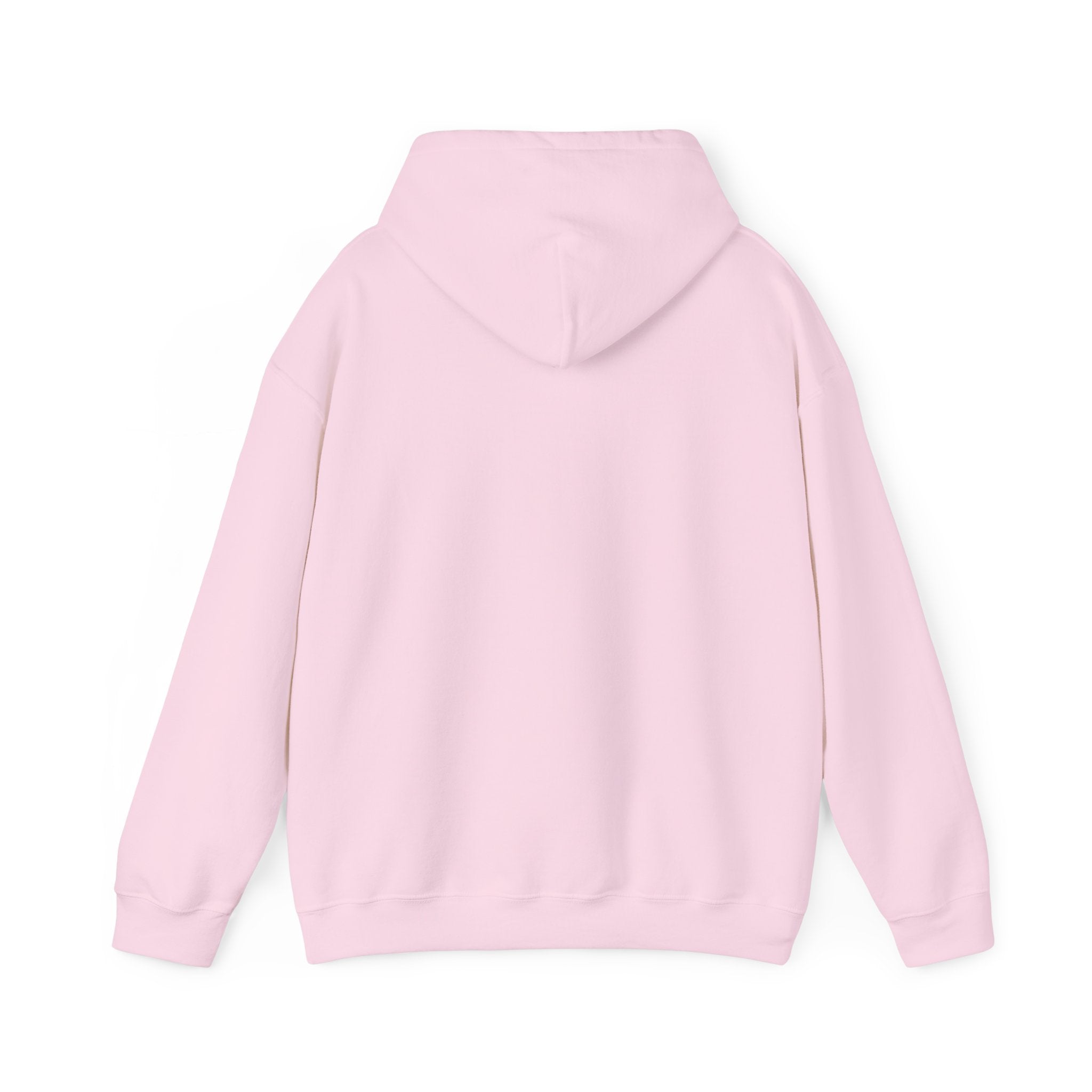 Telenovela Nadie Me Ayuda En Esta Casa Cries in Spanish Hoodie | Comfy Heavy Cotton | 5 Colors