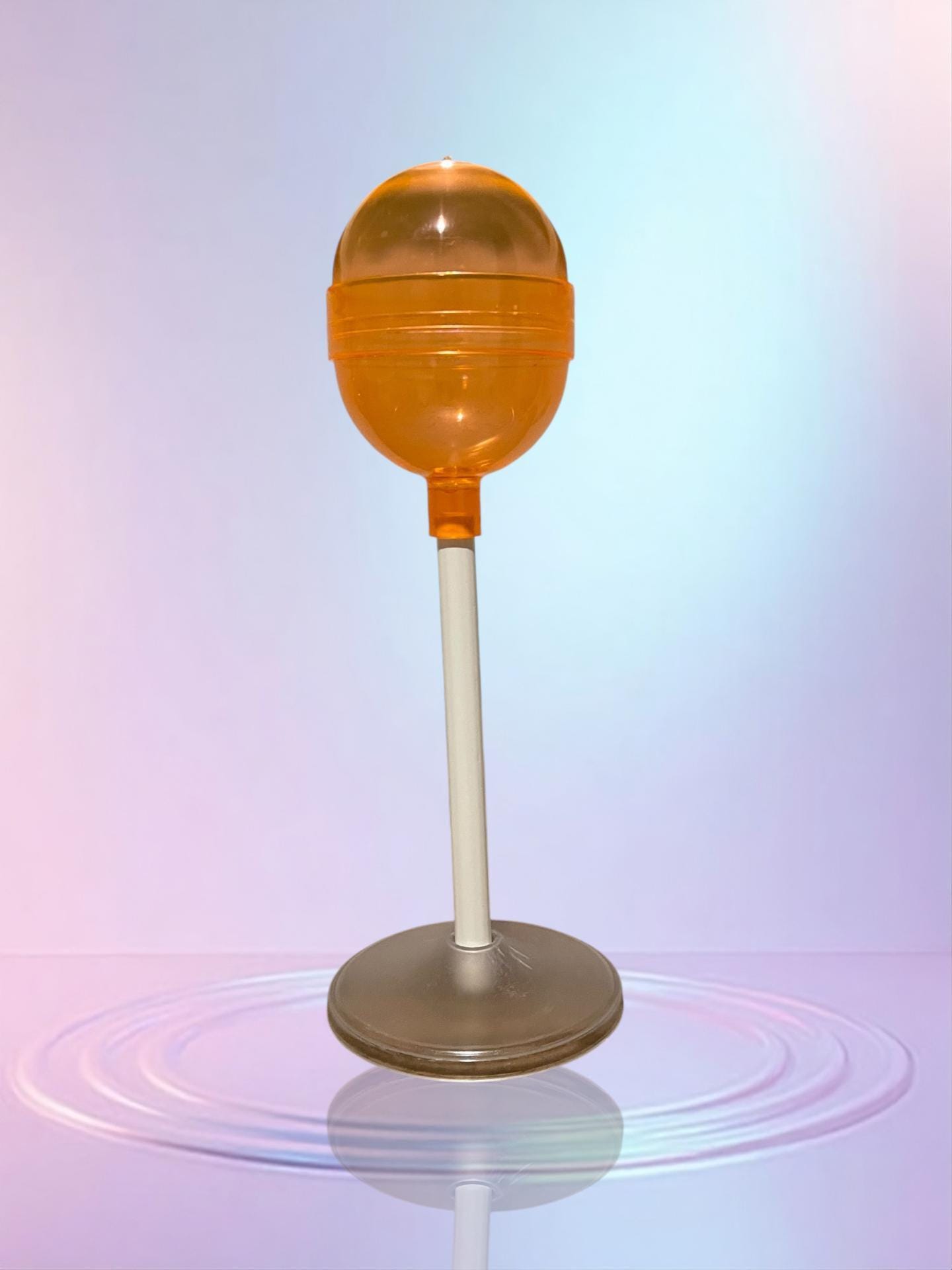 2x Dulcero Chico Tootsie Roll Para Dulces Graduaciones Centro de Mesa 2x Small Tootsie Roll Lollipop for Candies Centerpieces Graduations