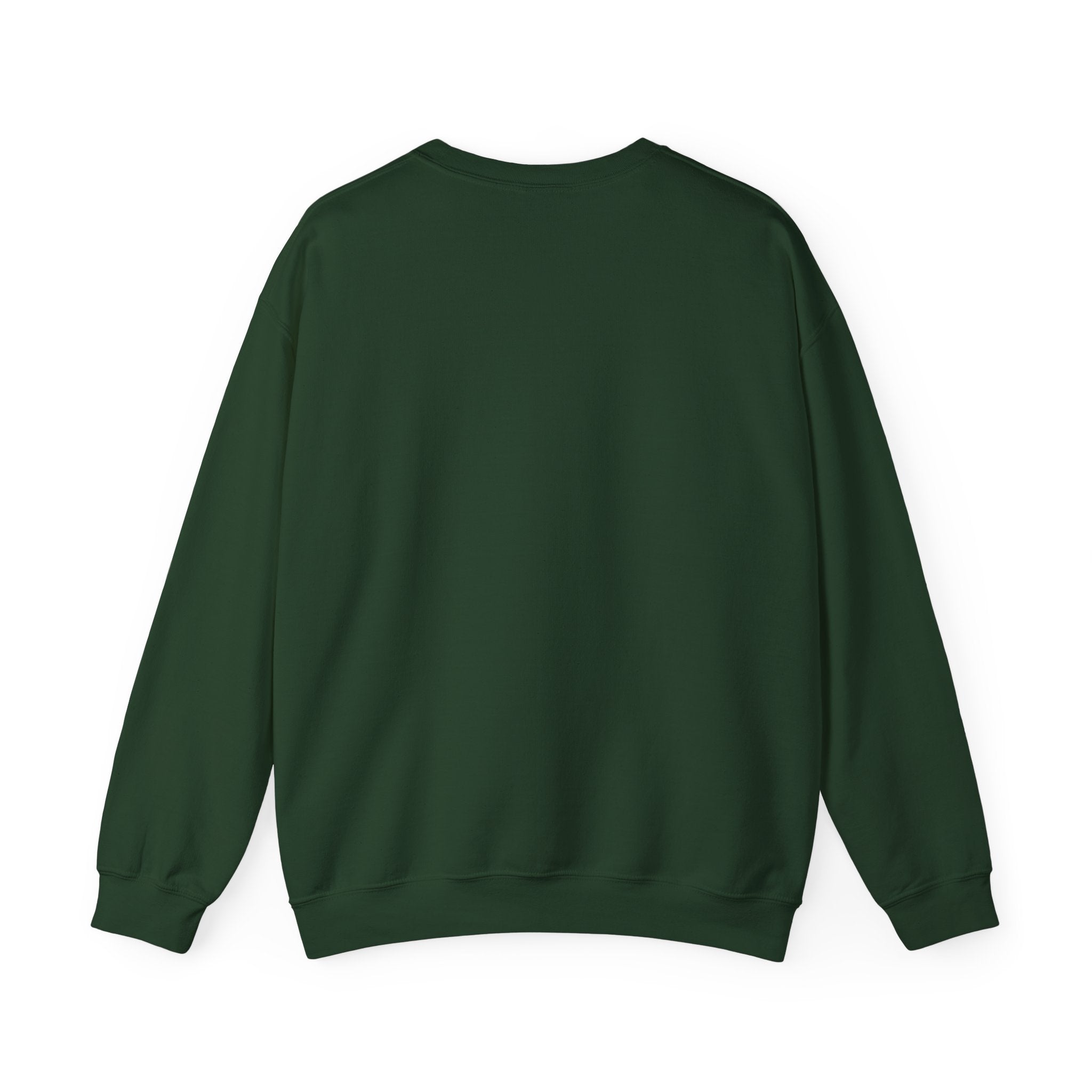 No Tengo Dinero Ni Nada Que Dar Gabriel Latino Navidad Ugly Christmas Sweater | 3 Colors