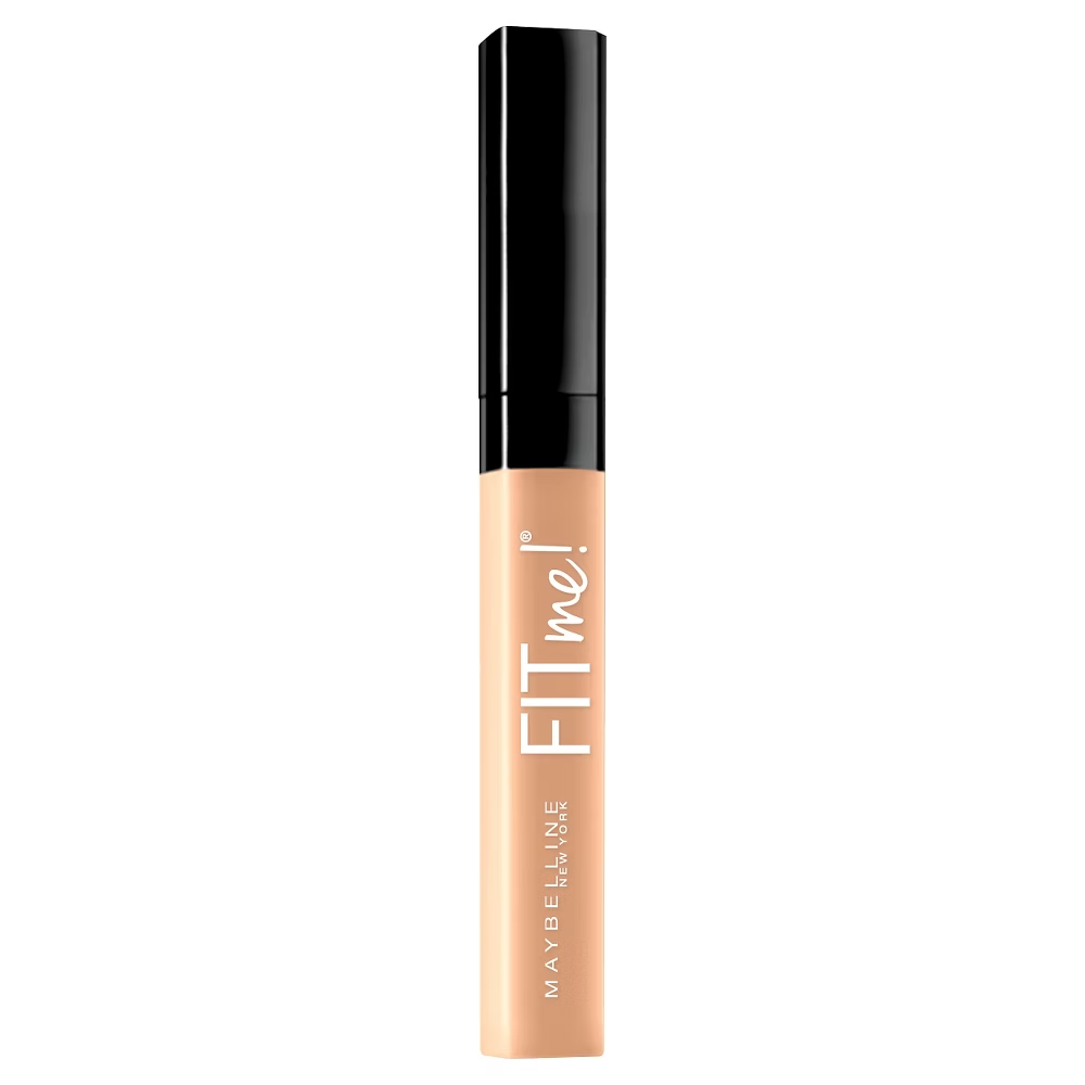 Corrector Líquido Maybelline Fit Me (015, 0.23 fl oz)