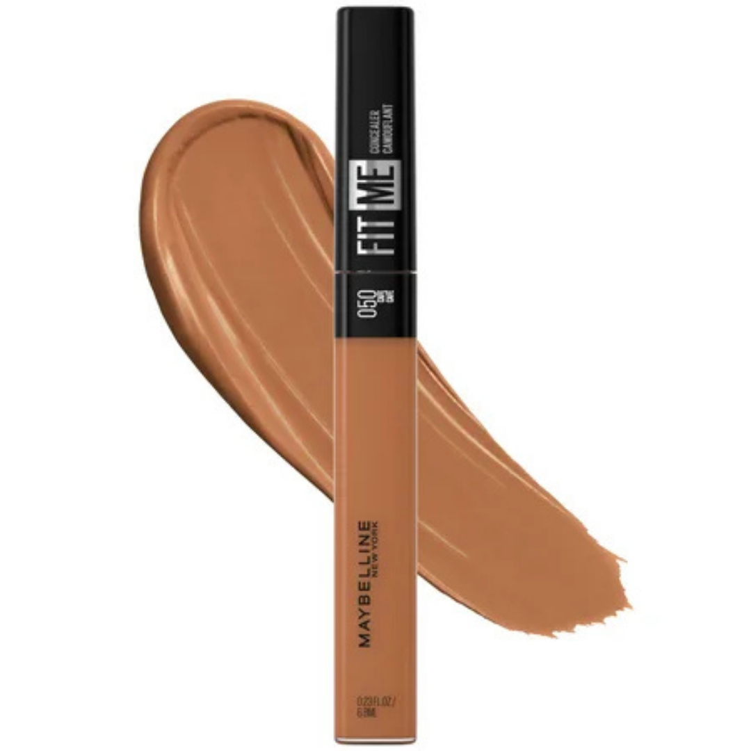 Maybelline Fit Me Corrector Café 50 (0.23 oz)