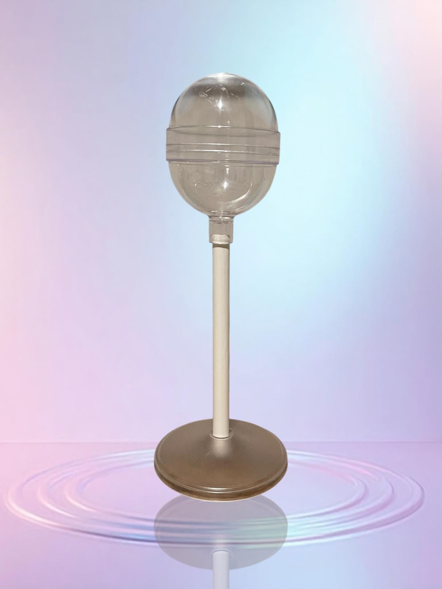 2x Dulcero Chico Tootsie Roll Para Dulces Graduaciones Centro de Mesa 2x Small Tootsie Roll Lollipop for Candies Centerpieces Graduations