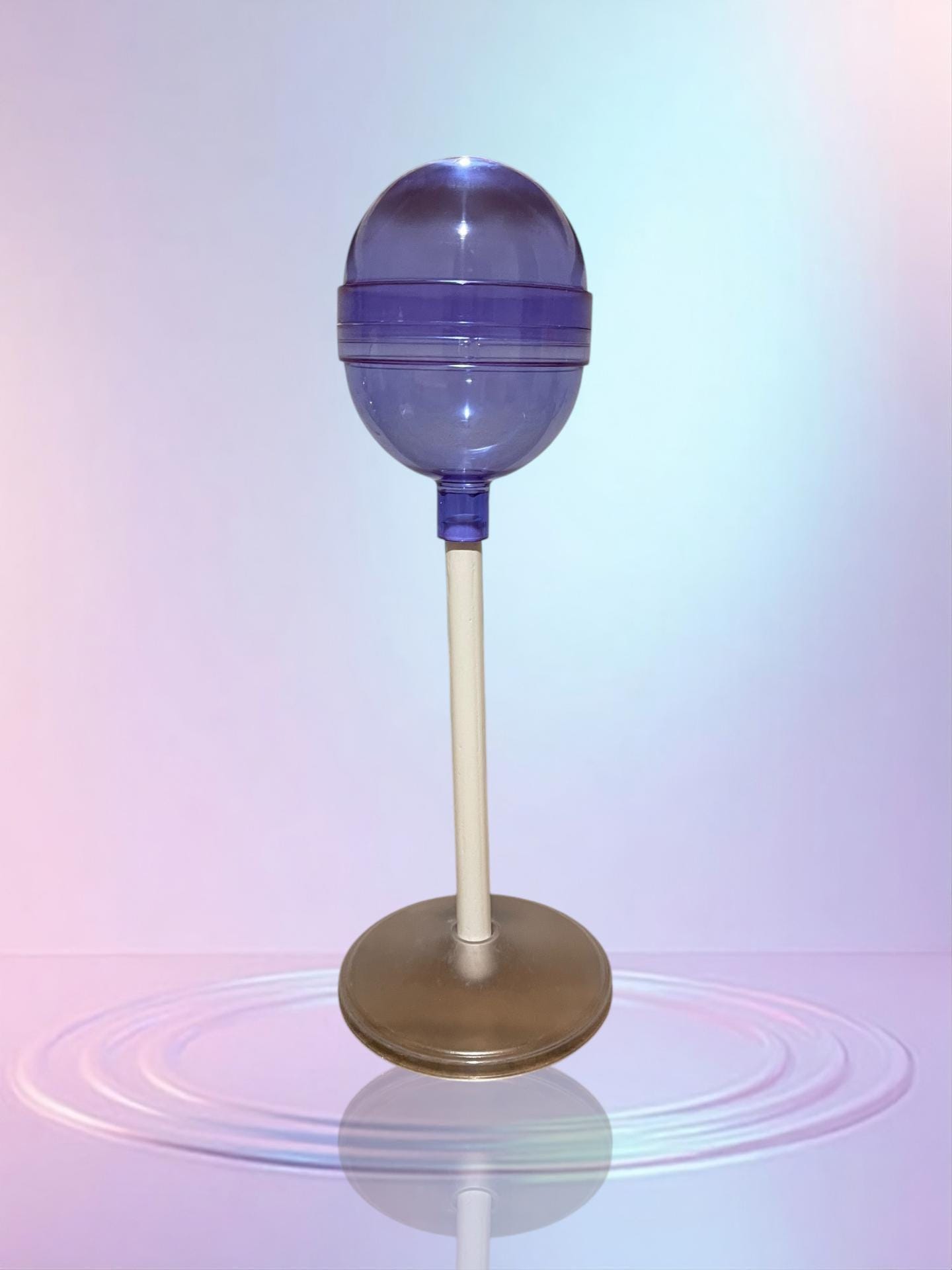 2x Dulcero Chico Tootsie Roll Para Dulces Graduaciones Centro de Mesa 2x Small Tootsie Roll Lollipop for Candies Centerpieces Graduations