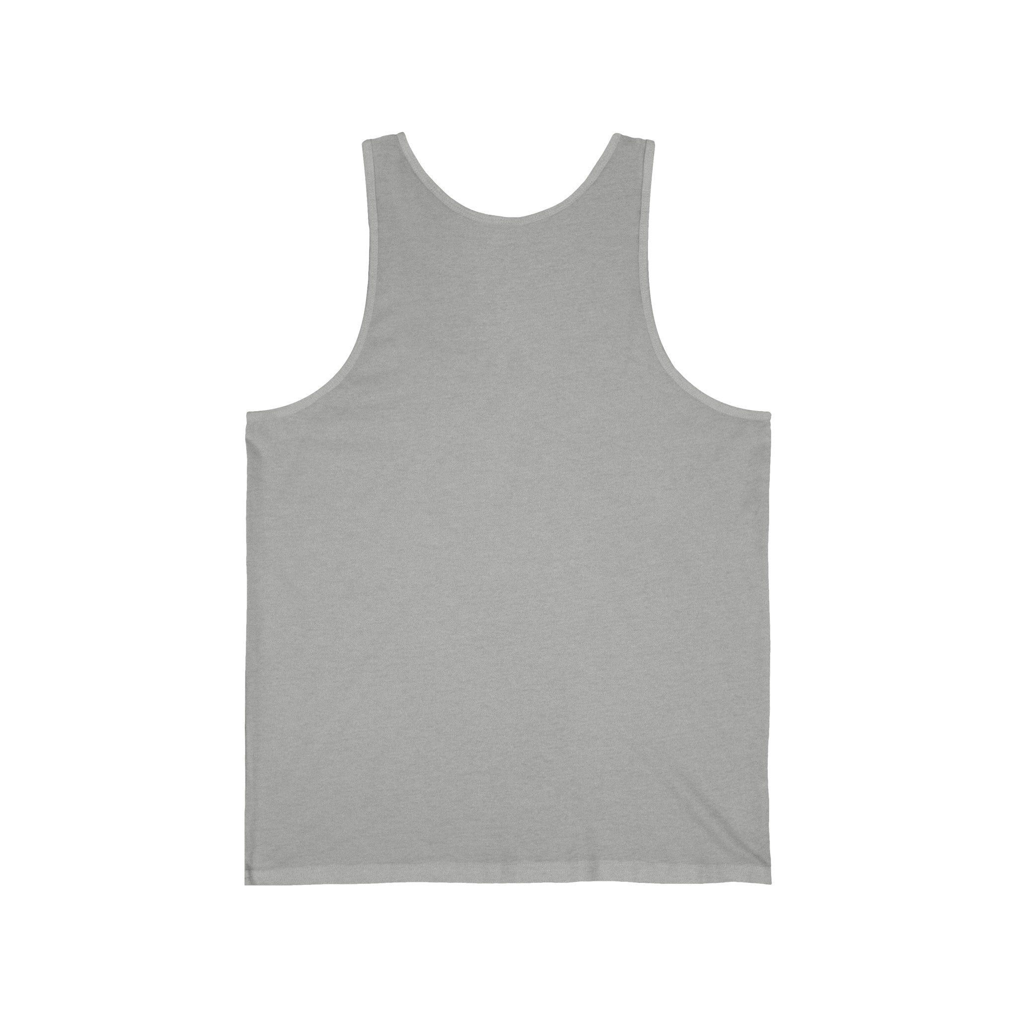 Hispanic Keto Is When You Eat Un Po-Keto De Todo Camiseta sin mangas | Algodón ligero | Camisetas latinas virales divertidas | Unisex - 4 COLORES