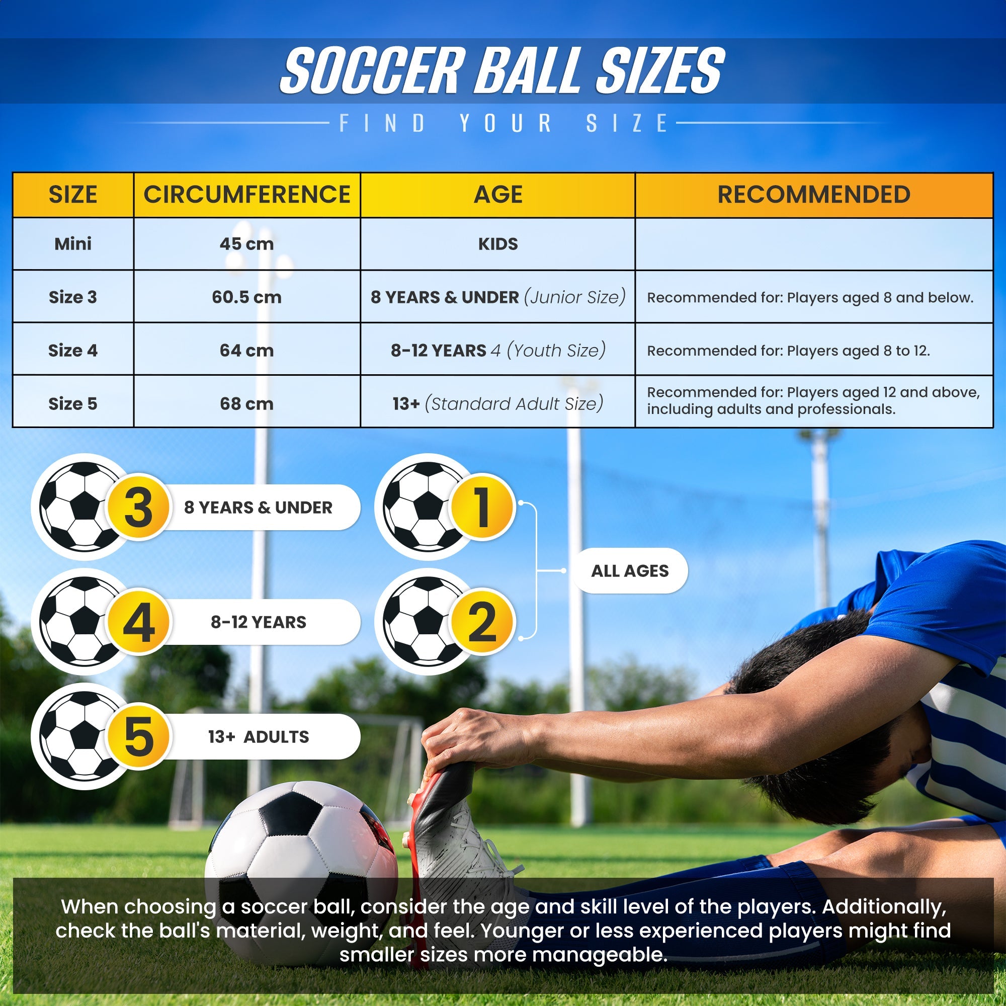 Club Team Soccer Balls - Miami Pink