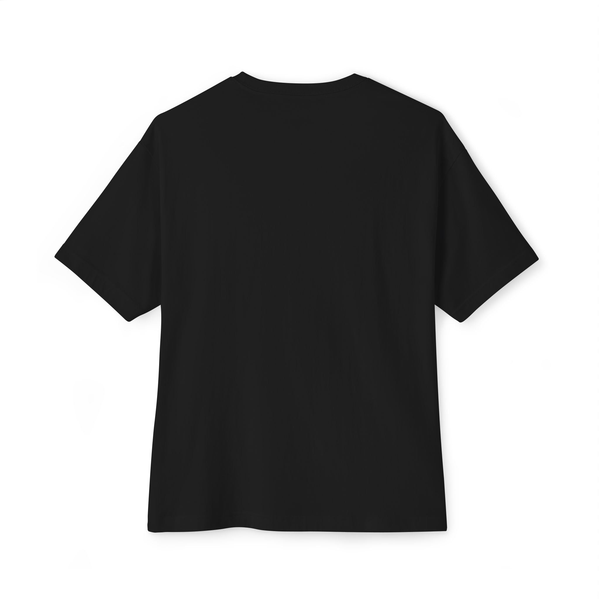 Camiseta de la bandera de Antigua y Barbuda | Bandera de Antigua + Estadounidense Rasgada 4 de julio | Camisetas divertidas para latinos | 4 Colores