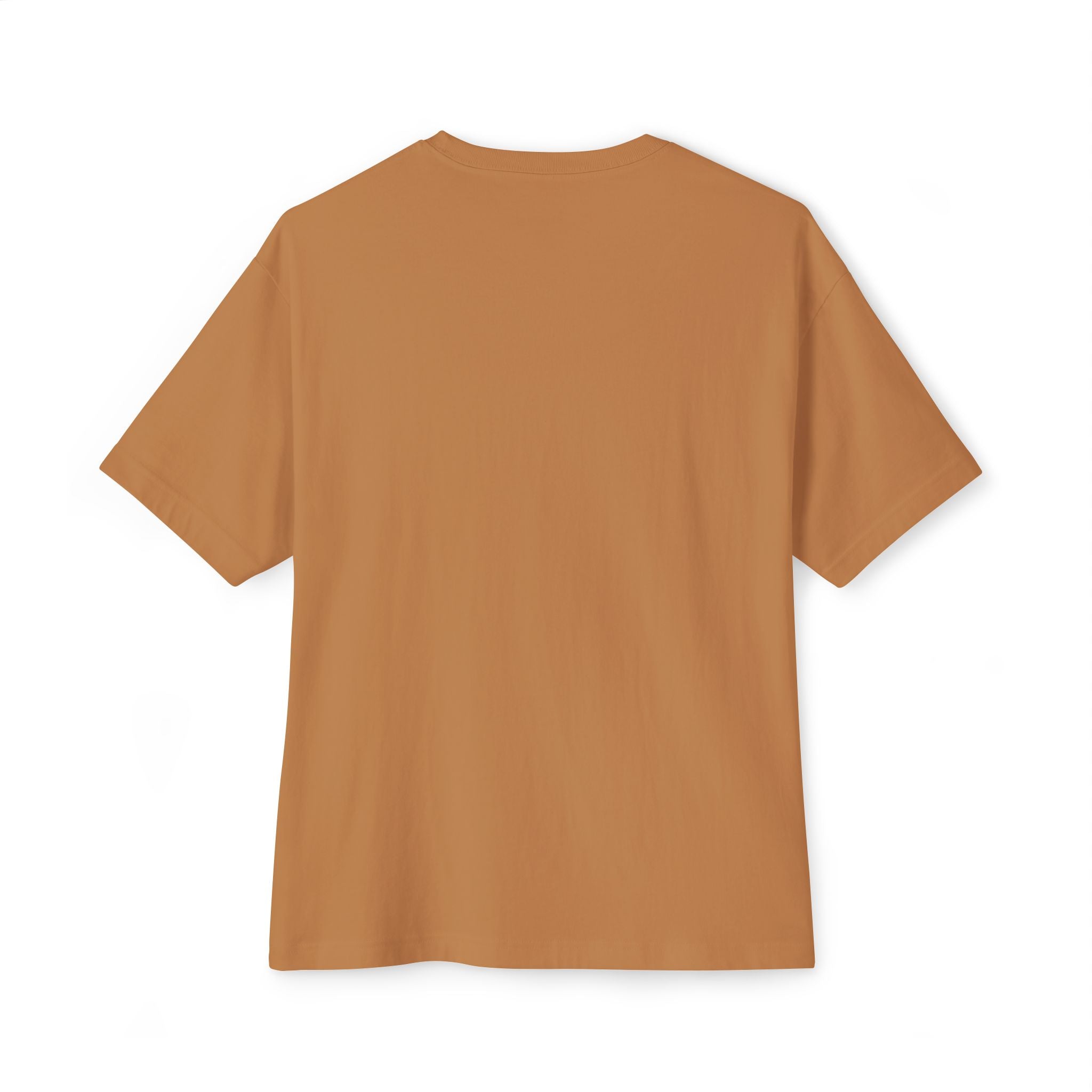 Camiseta de orgullo con bandera de Jamaica y bandera de EE. UU. | Bandera jamaicana y estadounidense rota 4 de julio | Camisetas latinas divertidas y virales | Unisex - 4 colores