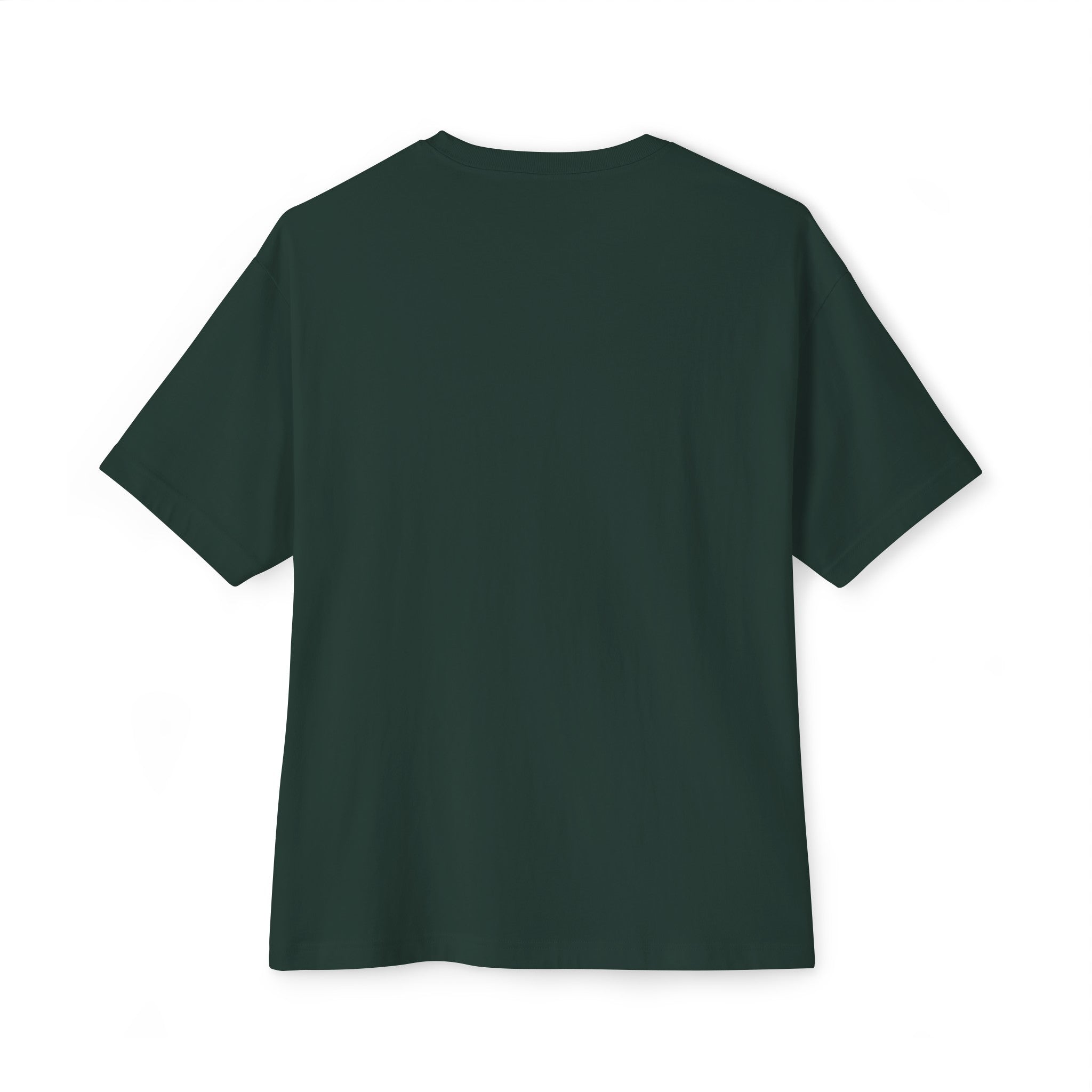 Camiseta de calavera Uno Más Para El Cuatro | Camisetas latinas divertidas y virales del 4 de julio México | Unisex - 3 colores