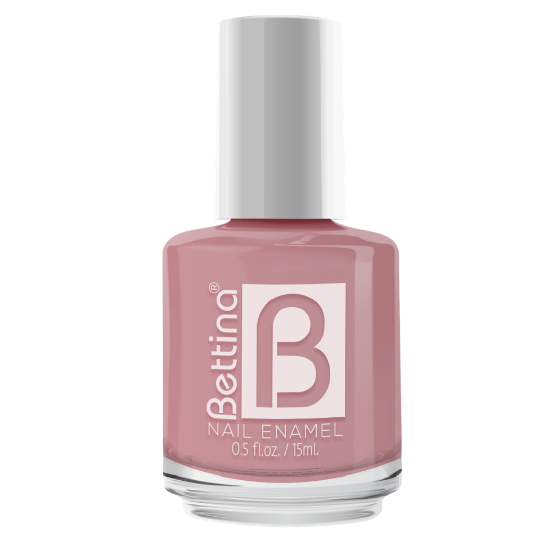 Bettina Esmalte de Uñas Preppy (0.5oz)