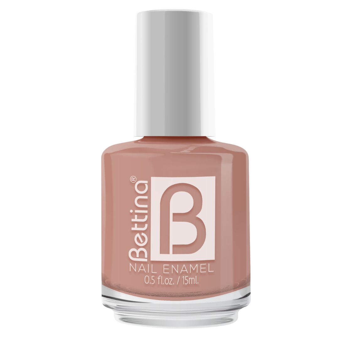 Esmalte de Uñas Bettina Harmony #162 (0.5oz)