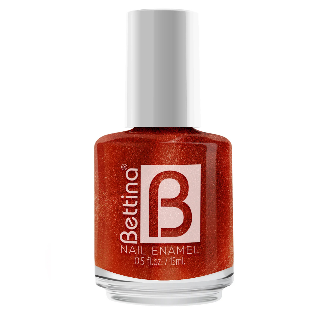 Bettina Esmalte de uñas Embrace (0.5oz)