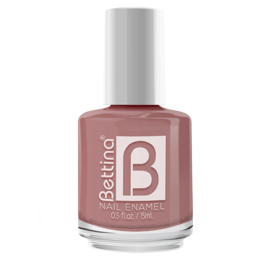 Esmalte de uñas Bettina Rossi #179 (0.5oz)