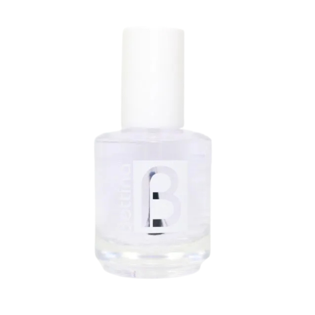 Bettina H.Gloss 1202 Esmalte de uñas (0.5oz)