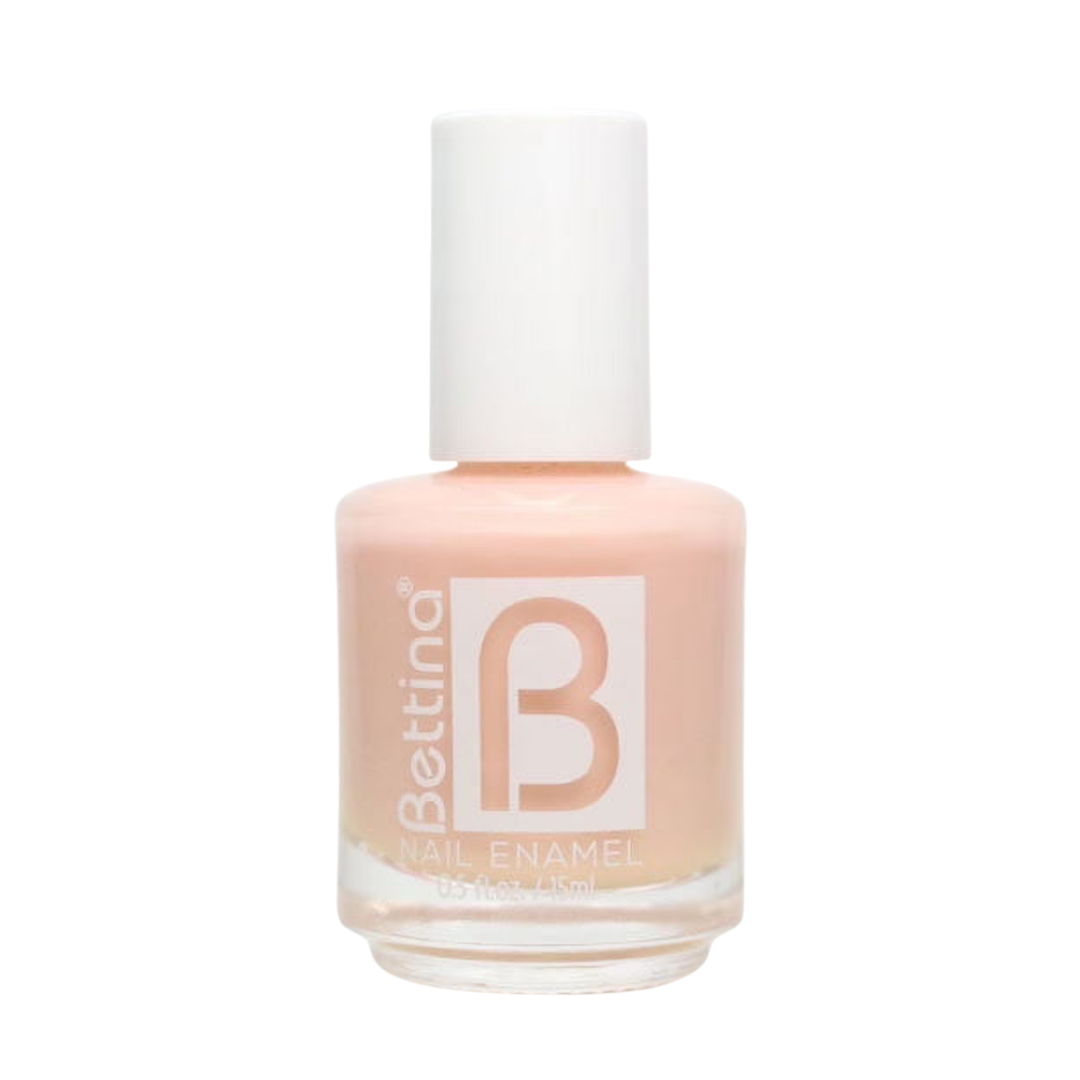 Esmalte de Uñas Bettina French 3 (0.5oz)