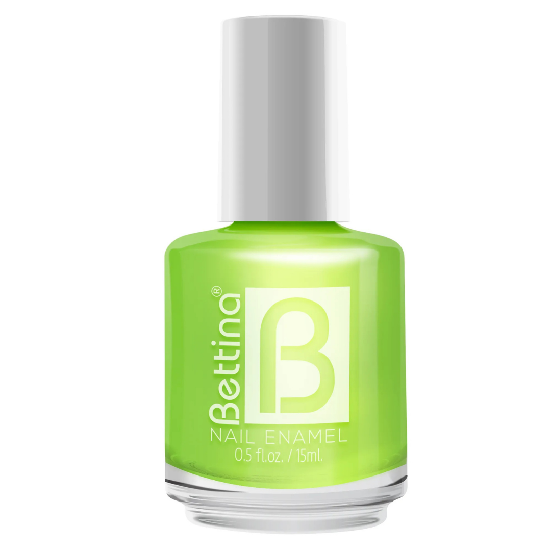 Esmalte de uñas Bettina Generosos (0.5oz)