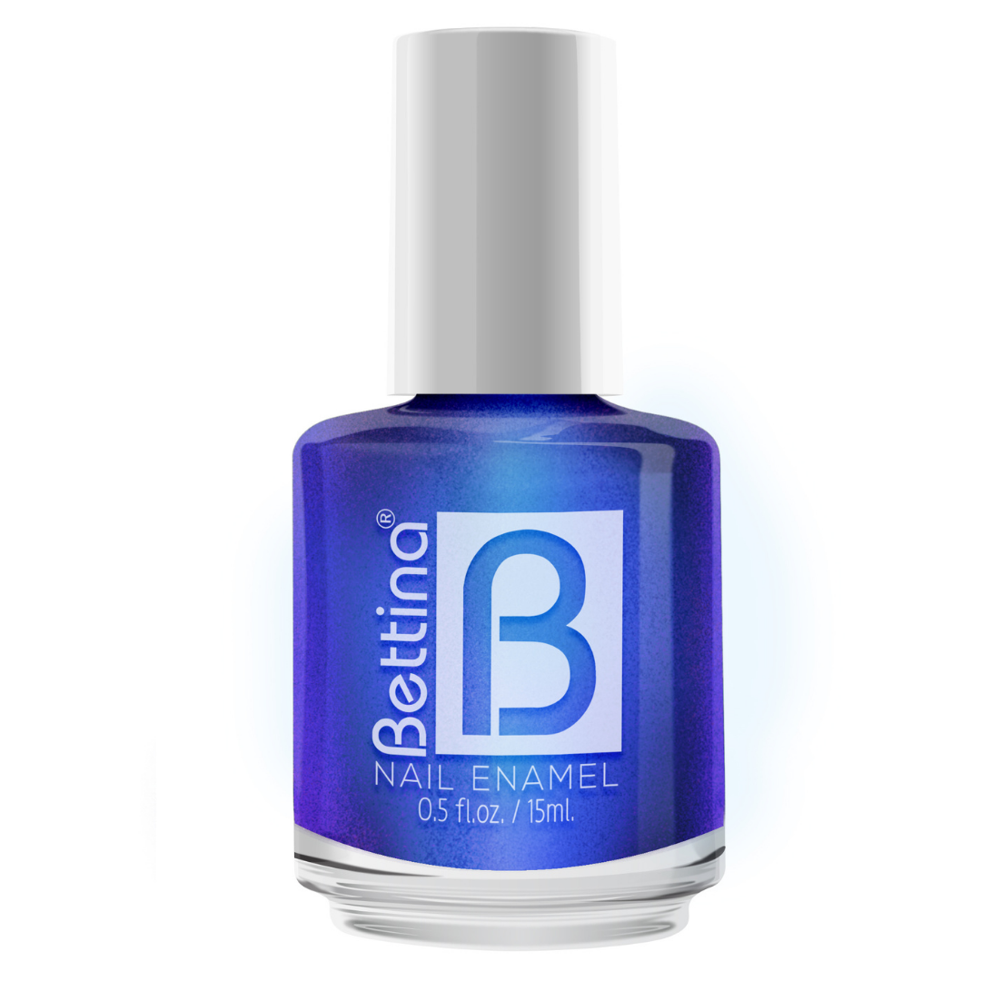 Esmalte de uñas Bettina Apasionados (0.5oz)