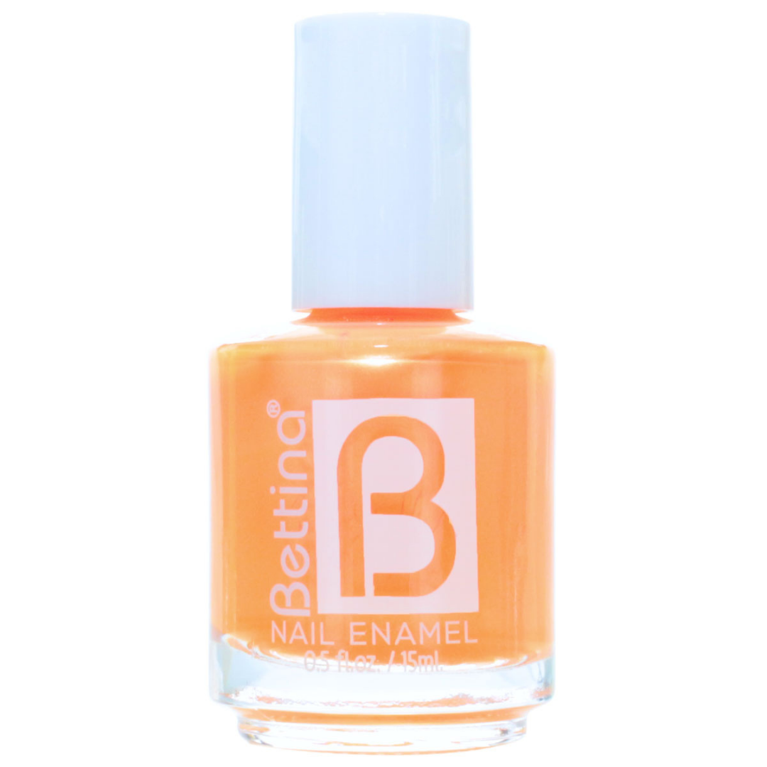 Esmalte de uñas Bettina Compasivos (0.5oz)