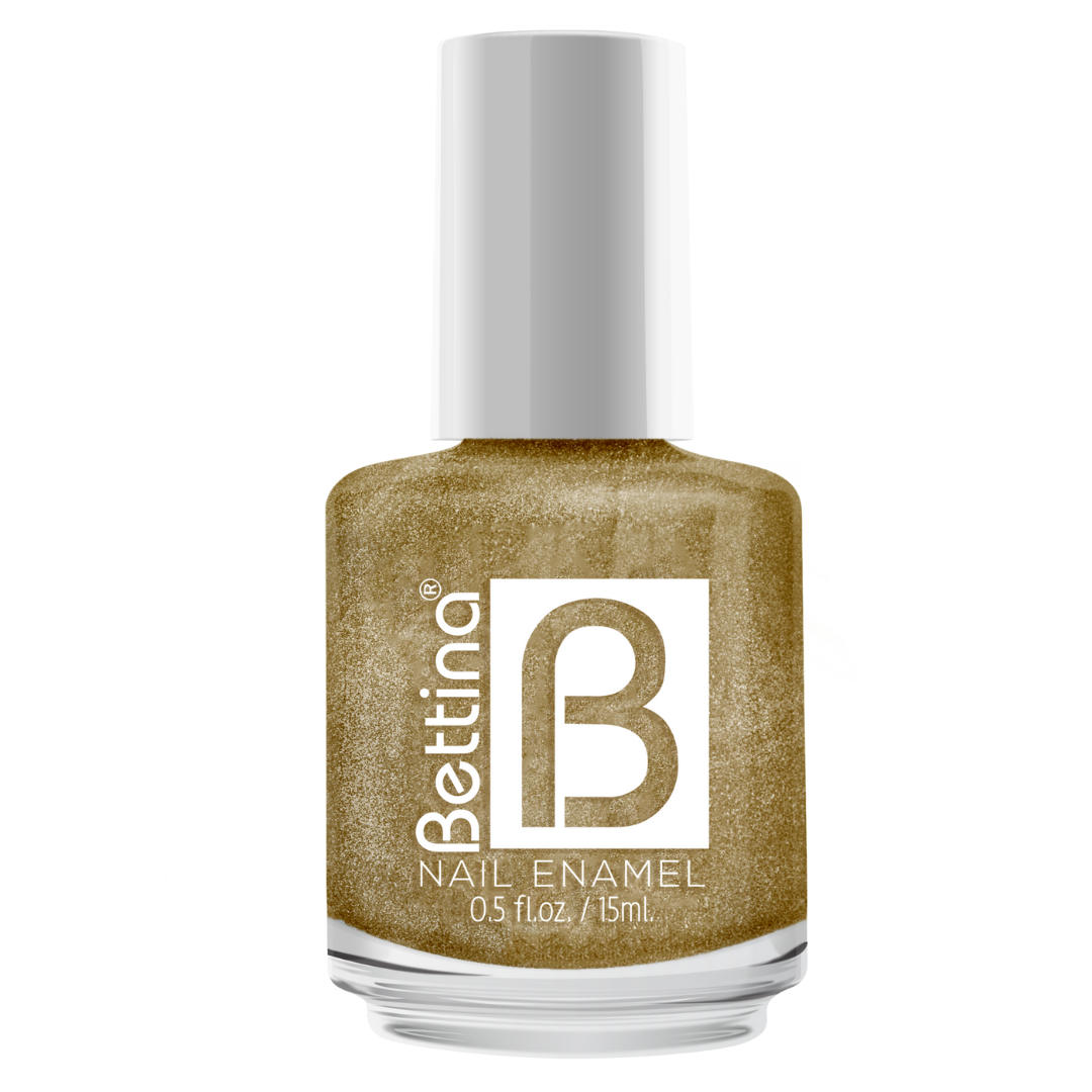 Bettina Esmalte de Uñas Celebrate 1265 (0.5oz)