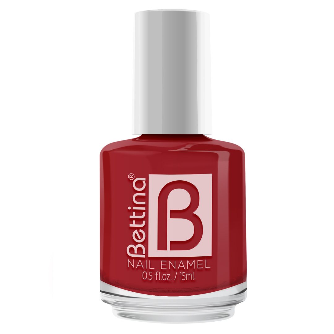 Esmalte de uñas Bettina Chic 1270 (0.5oz)
